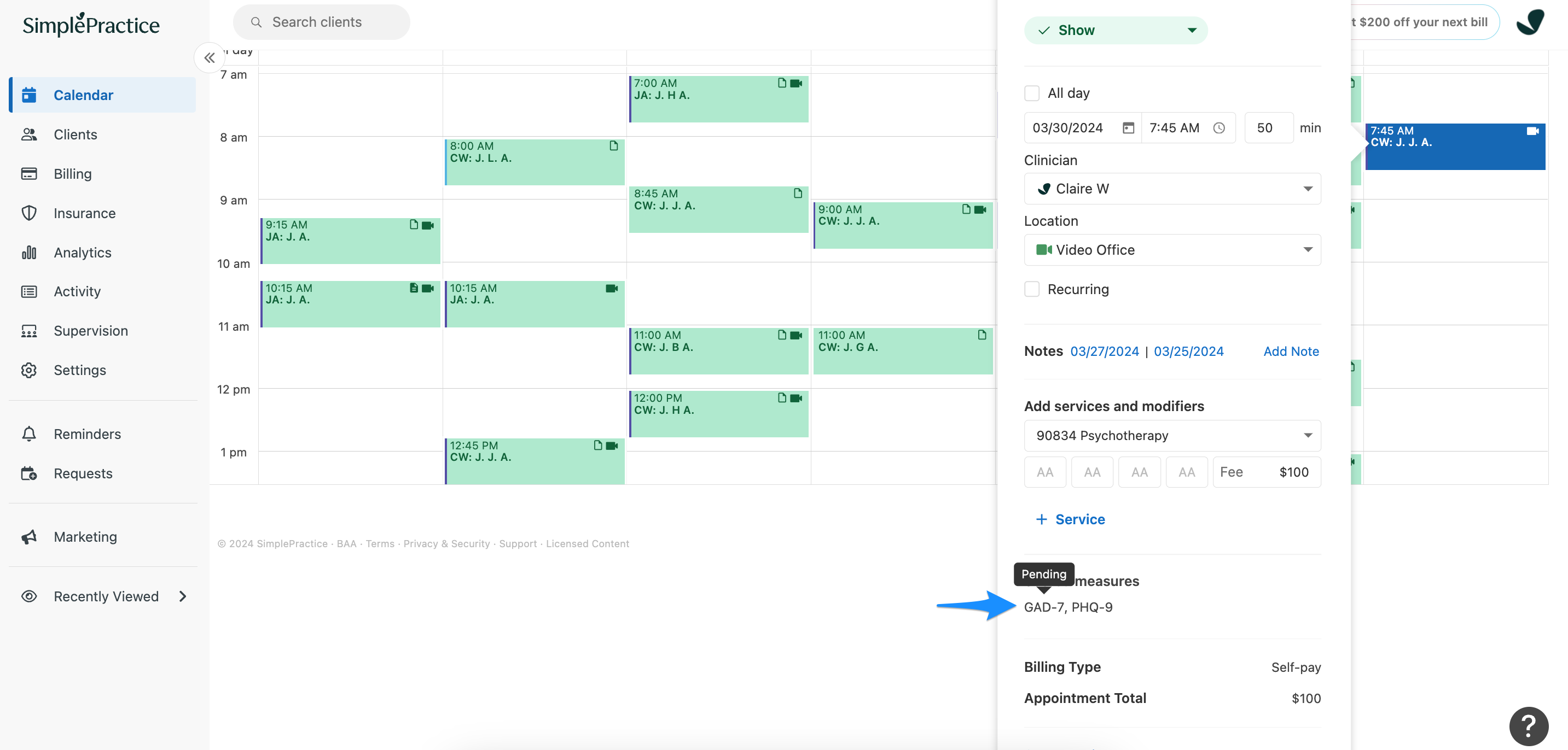 scoredmeasure.simplepractice.calendar.png