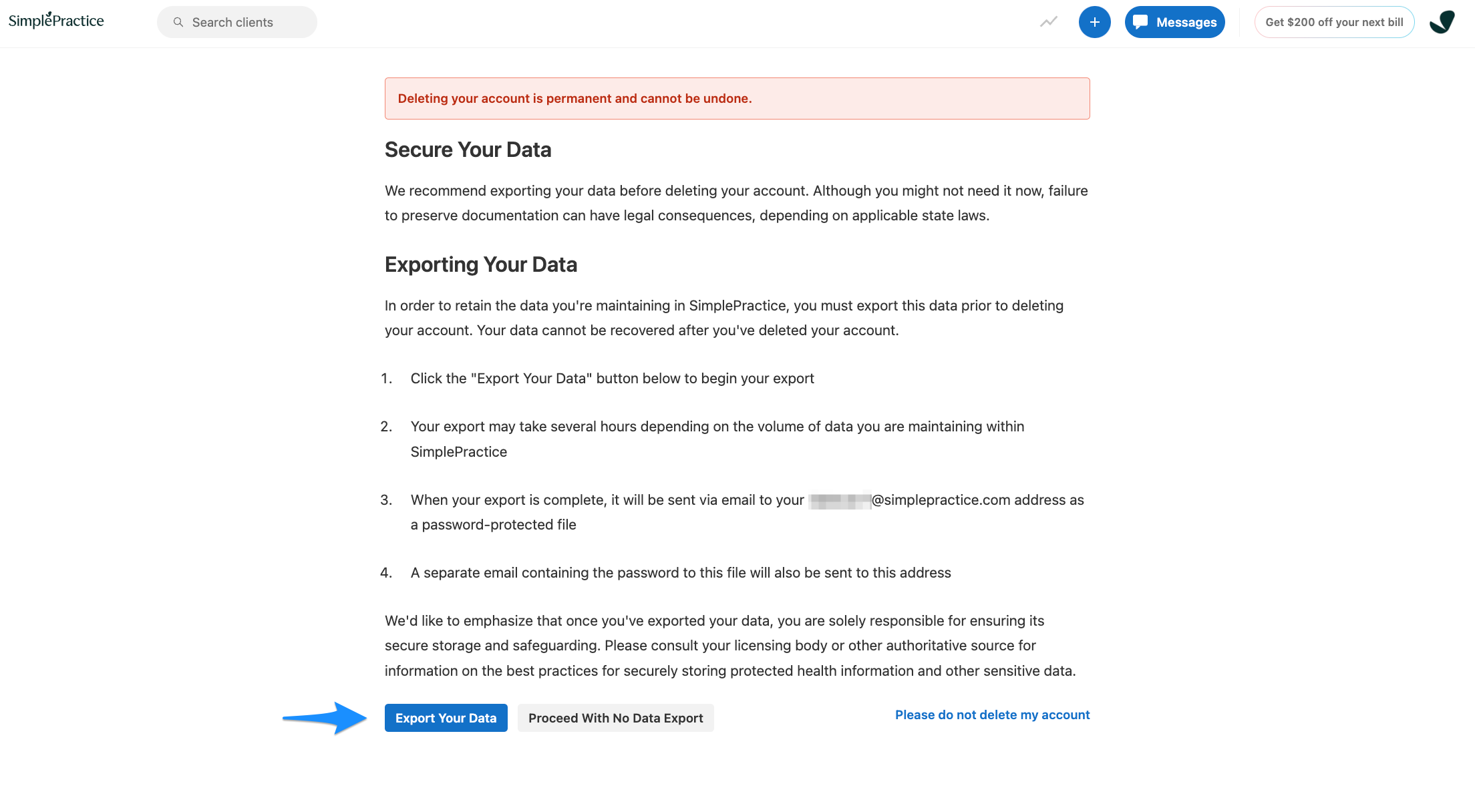 exportyourdata.simplepractice.cancel.png