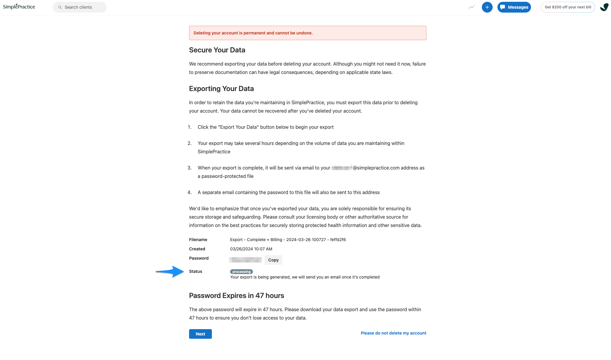processing.simplepractice.dataexport.png