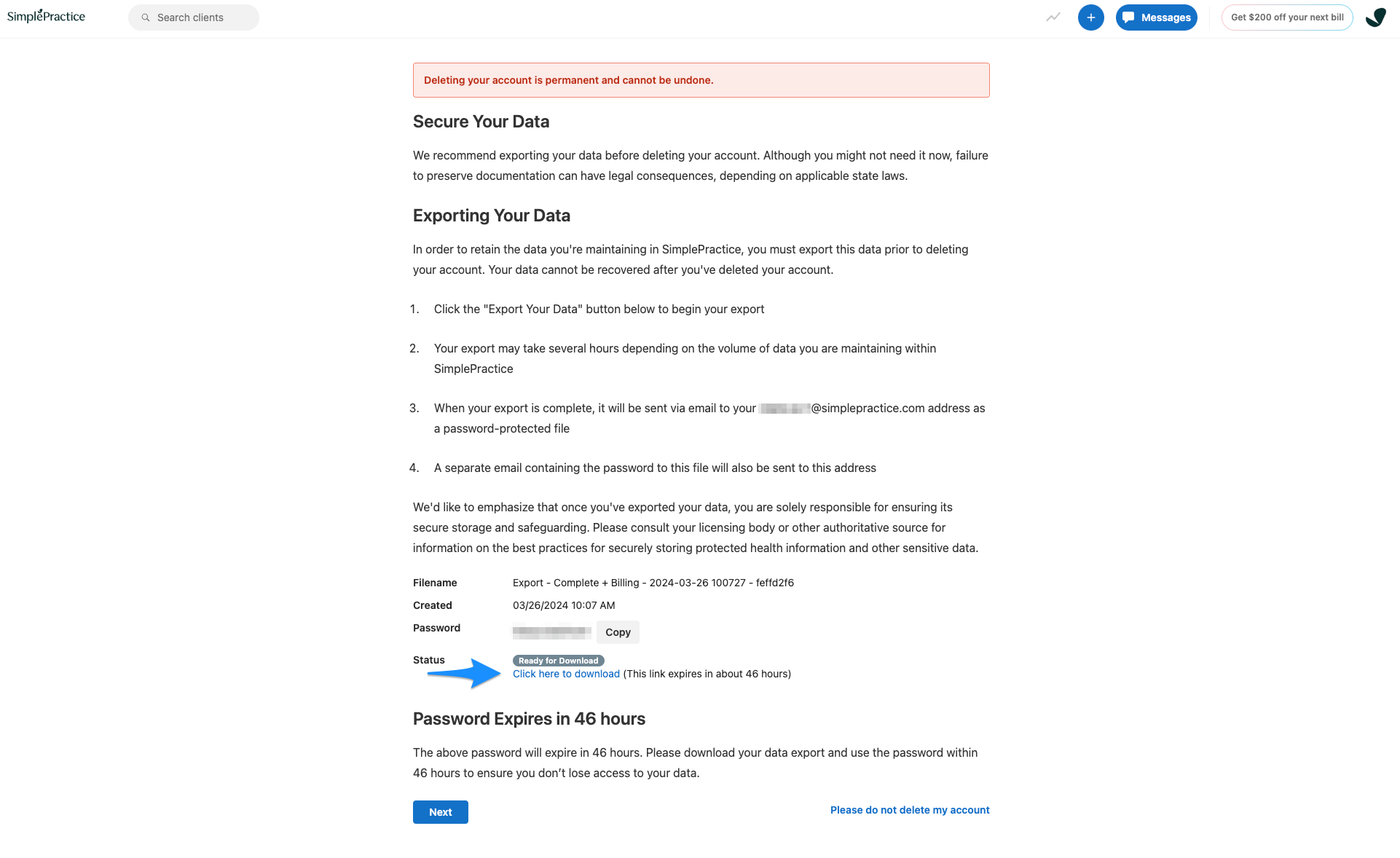 download.simplepractice.dataexport.png