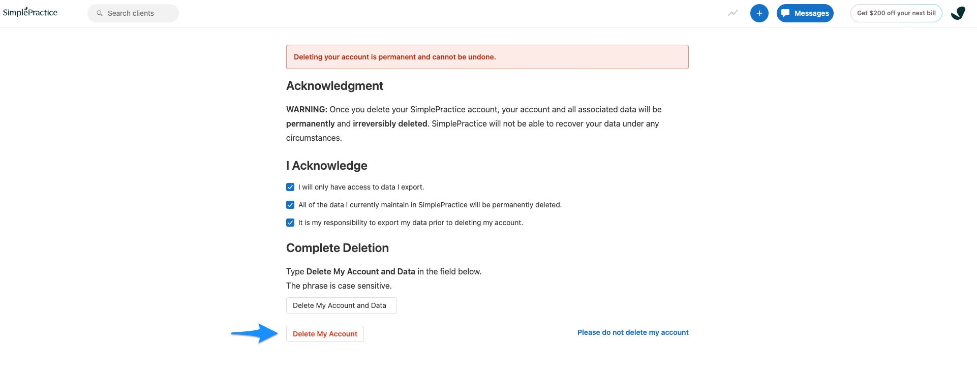 deletemyaccount.simplepractice.cancel.png