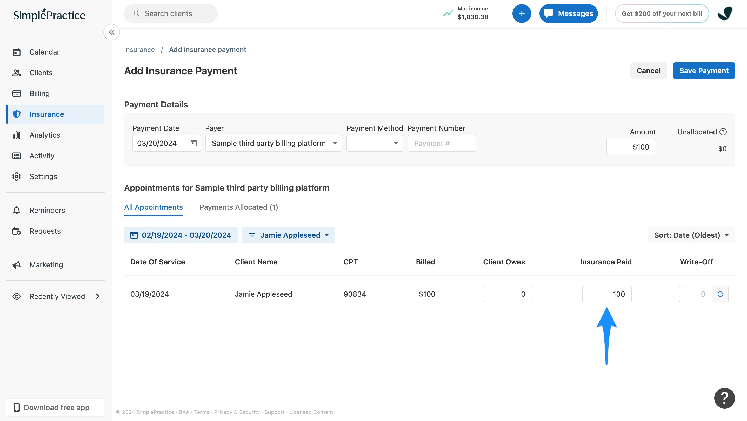 insurancepaid.simplepractice.externalbillingplatform.jpg