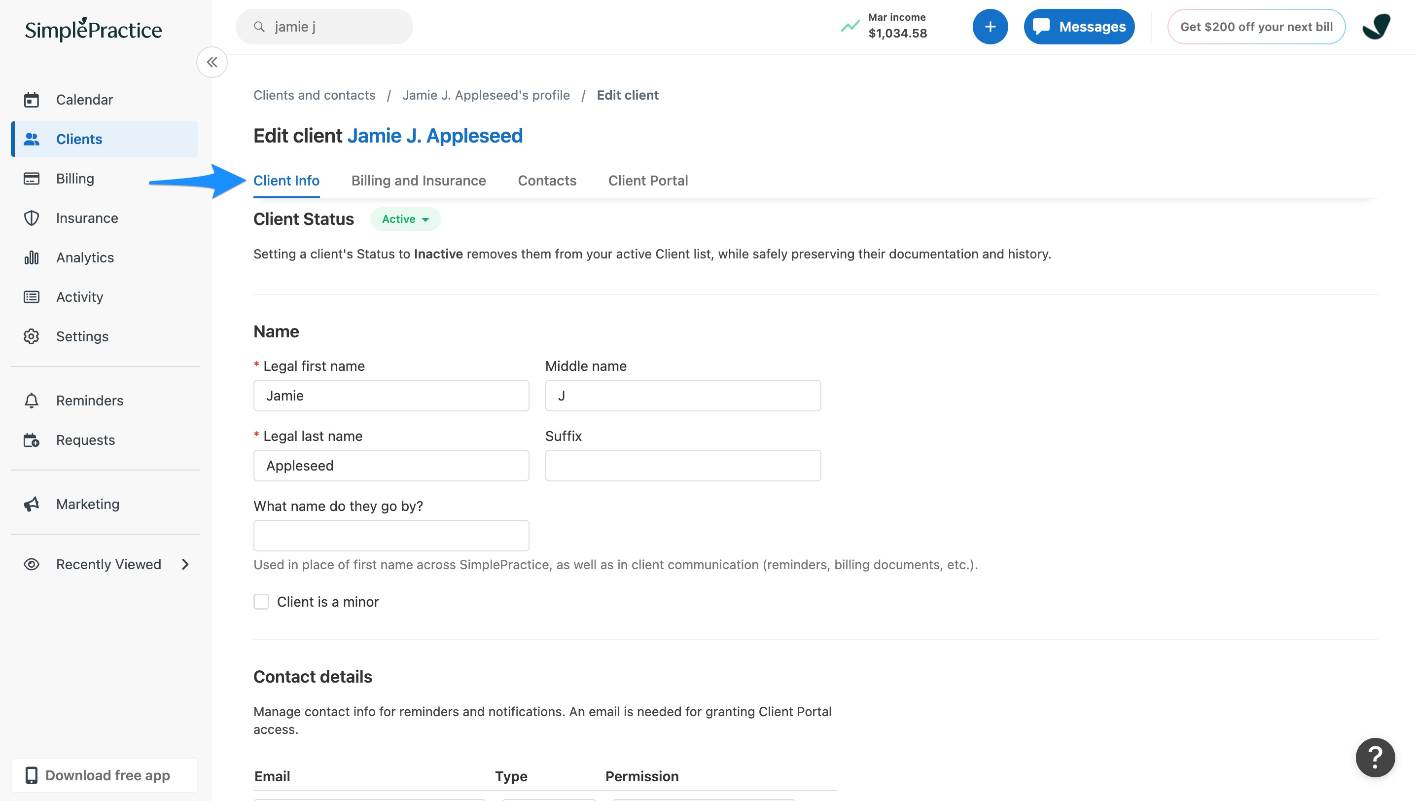 clientinfotab.simplepractice.clientinformation.jpg