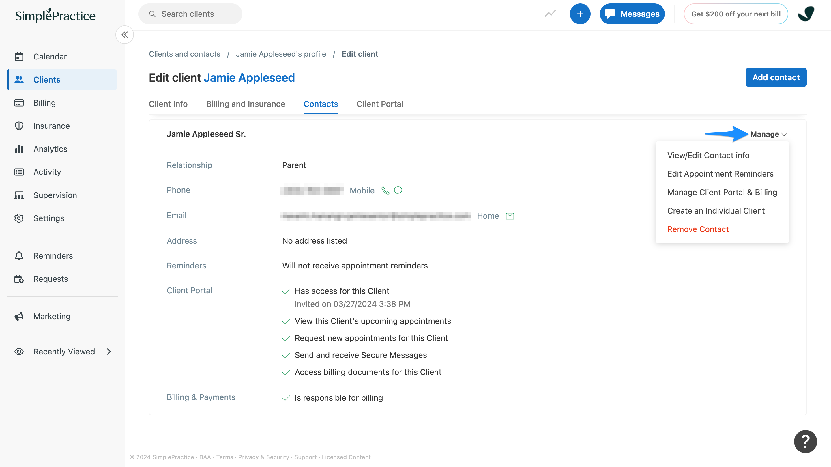 managecontact.simplepractice.clientoverview.png