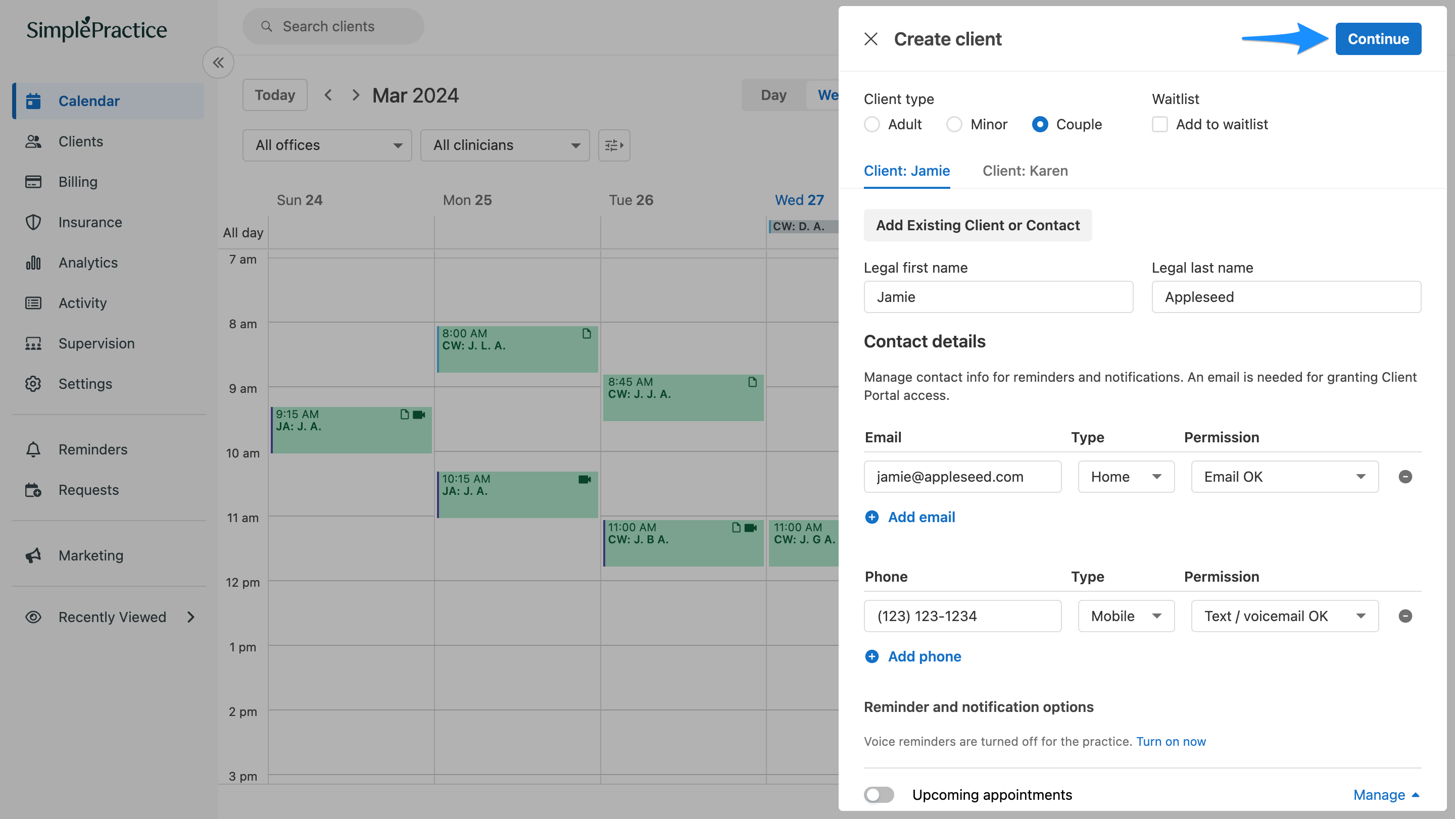 createcoupleclient.simplepractice.couples.png