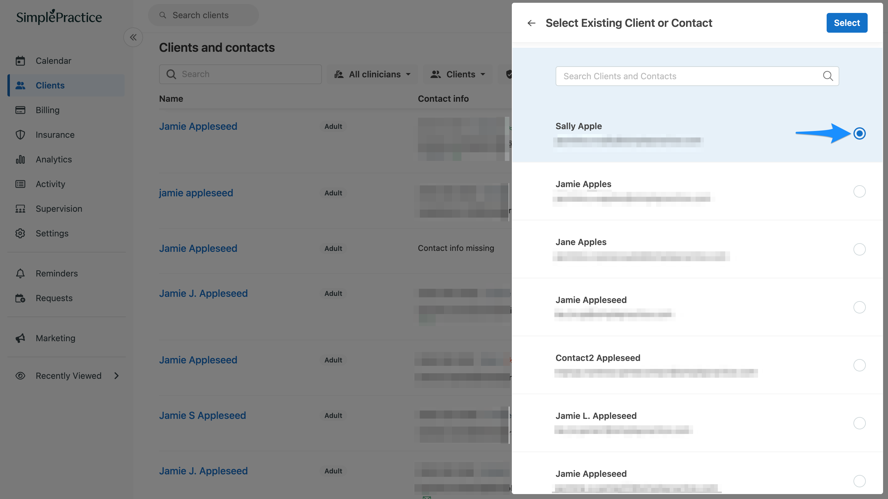 selectingclient.simplepractice.couplecreation.png