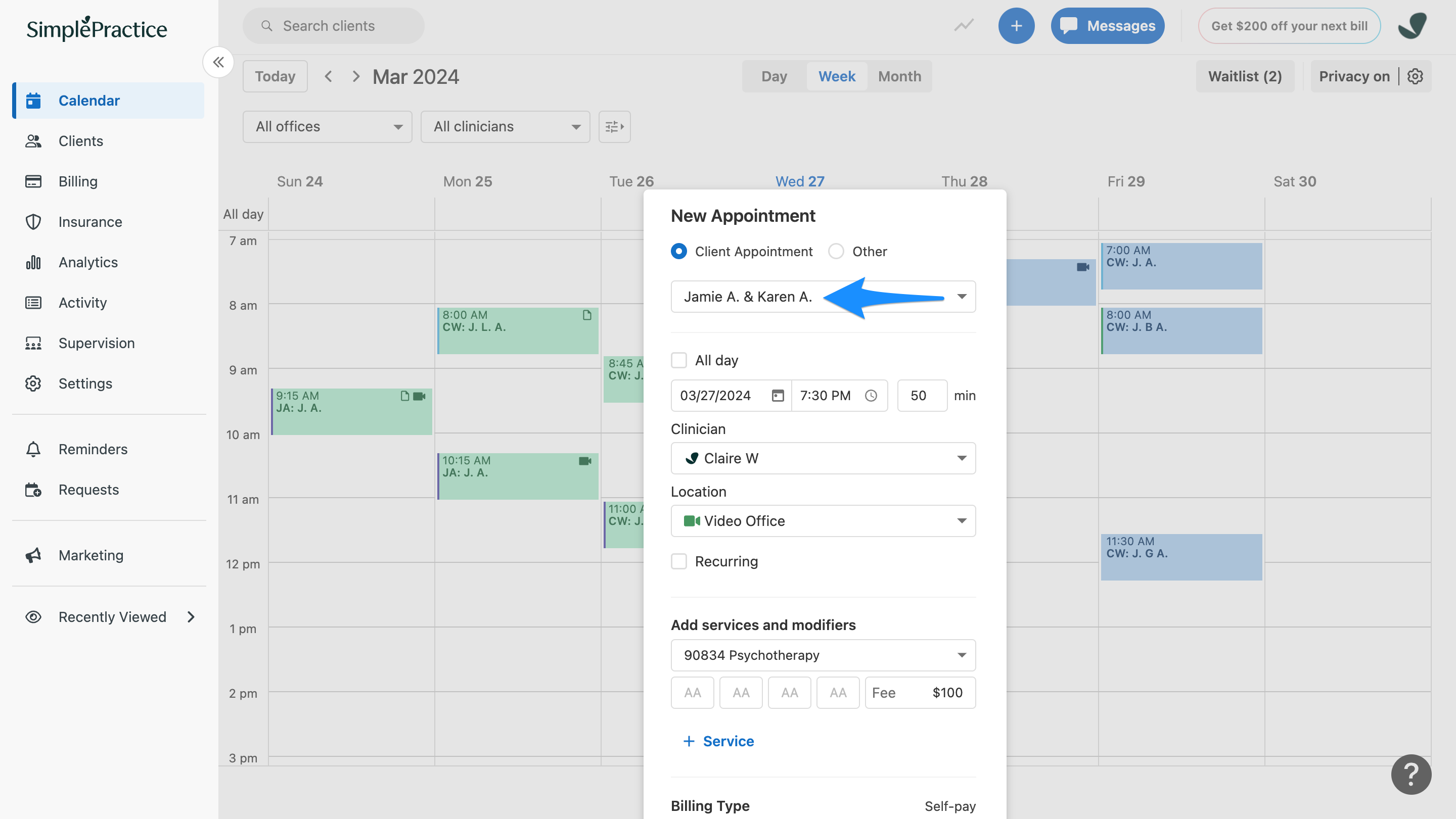 scheduleappt.simplepractice.coupleappt.png