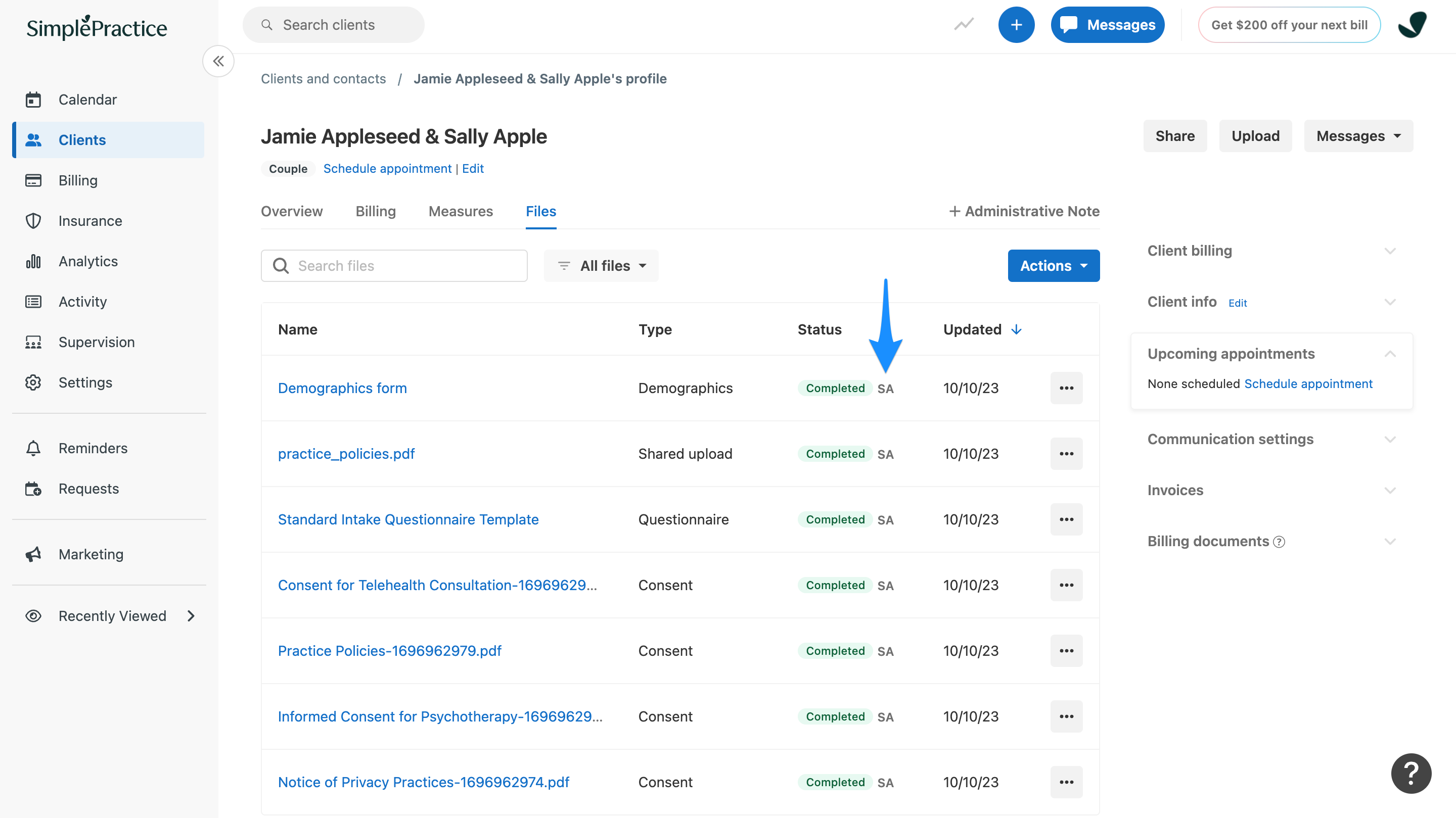 completeddocsinitials.simplepractice.couplefiles.png