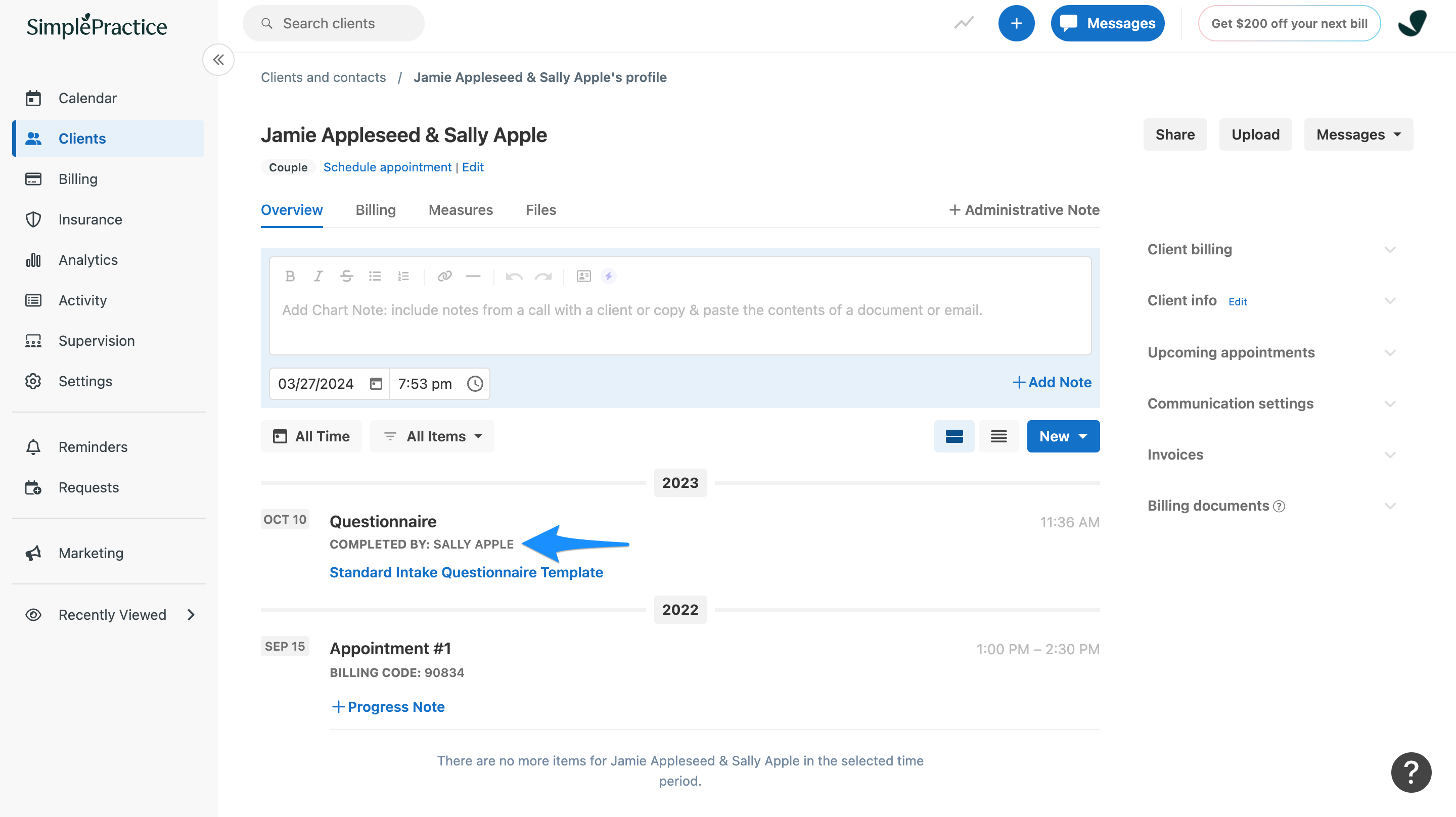 completeddocsname.simplepractice.couplesoverview.png
