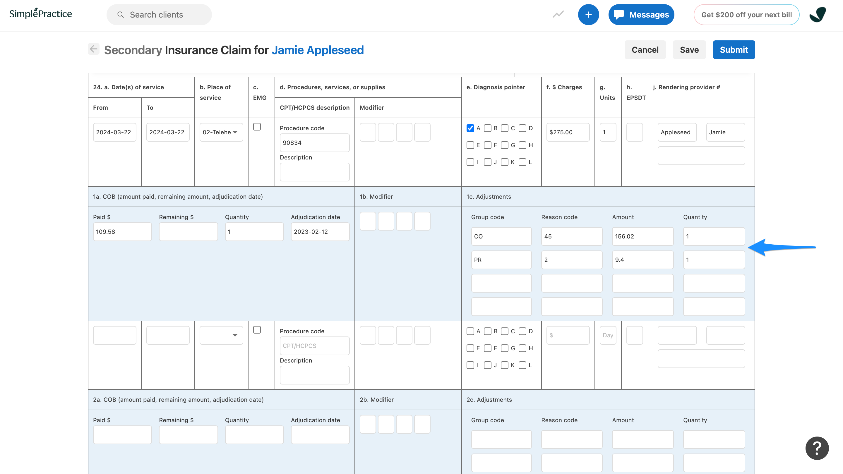manualadjustments.simplepractice.secondaryentries.png