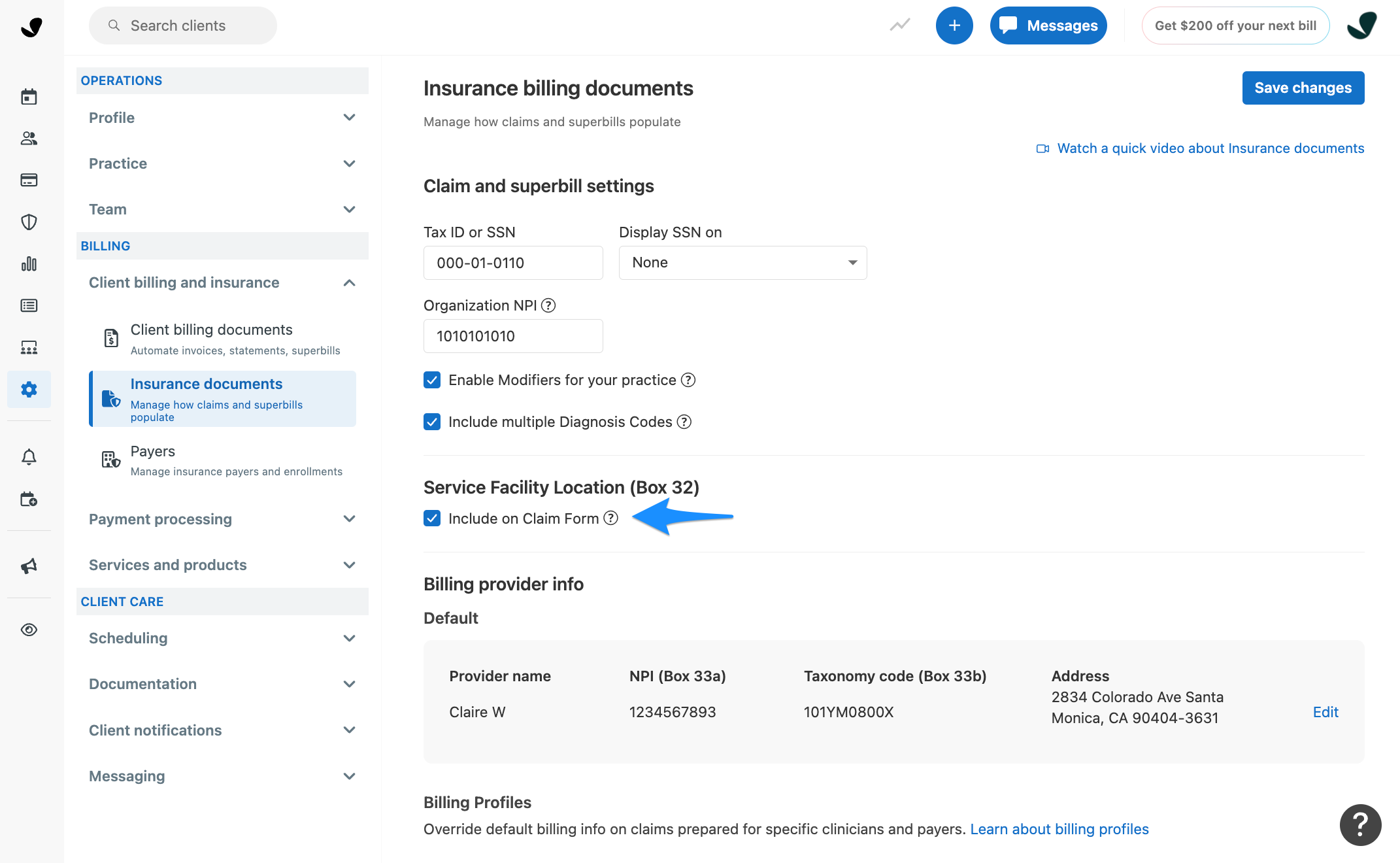 servicefacility.simplepractice.insurancedocuments.png