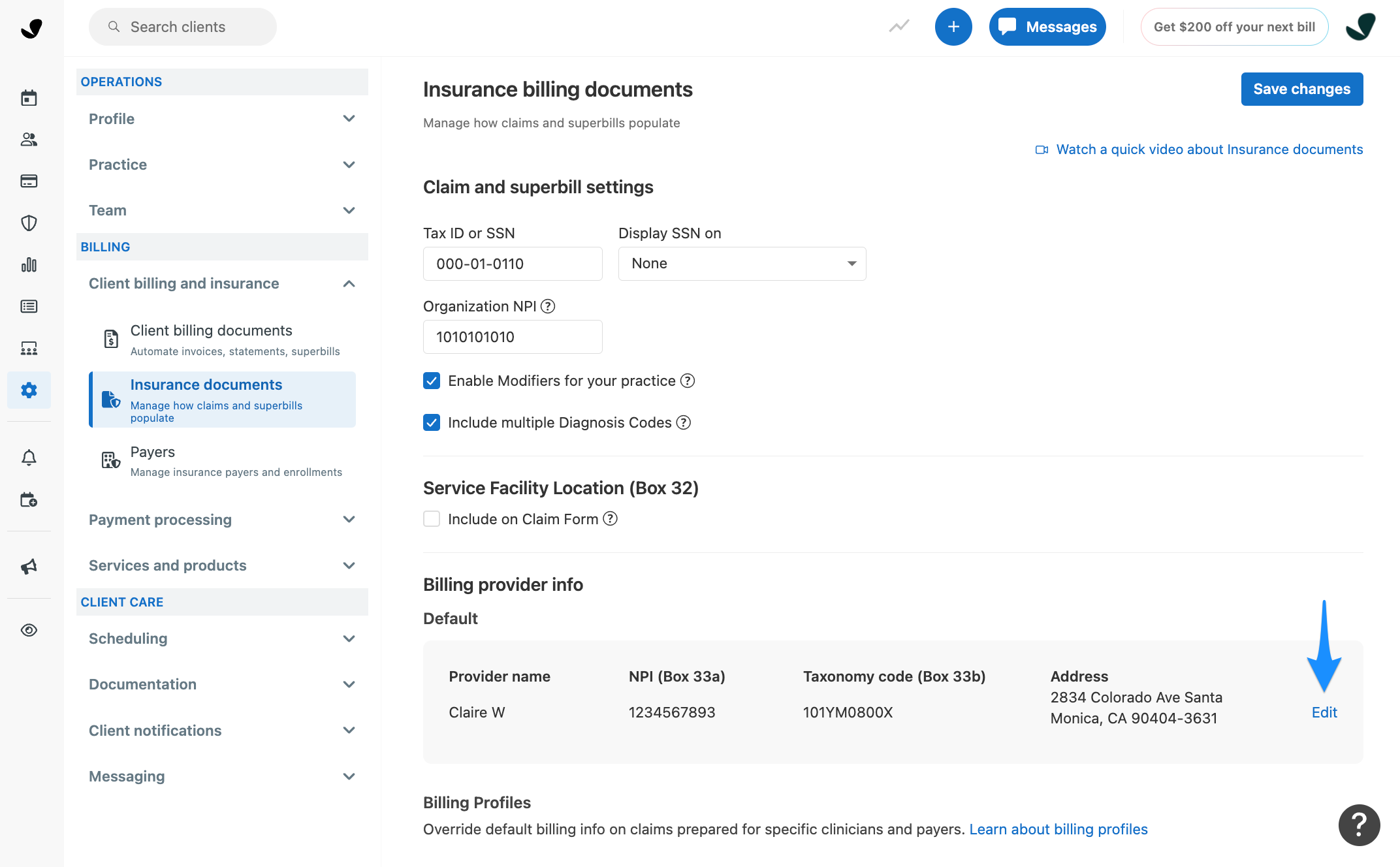 billingproviderinfo.simplepractice.insurancedocuments.png