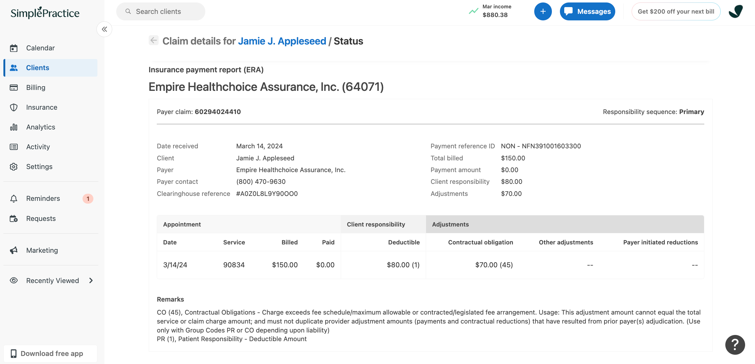 paymentreport.simplepractice.claimdetails.png