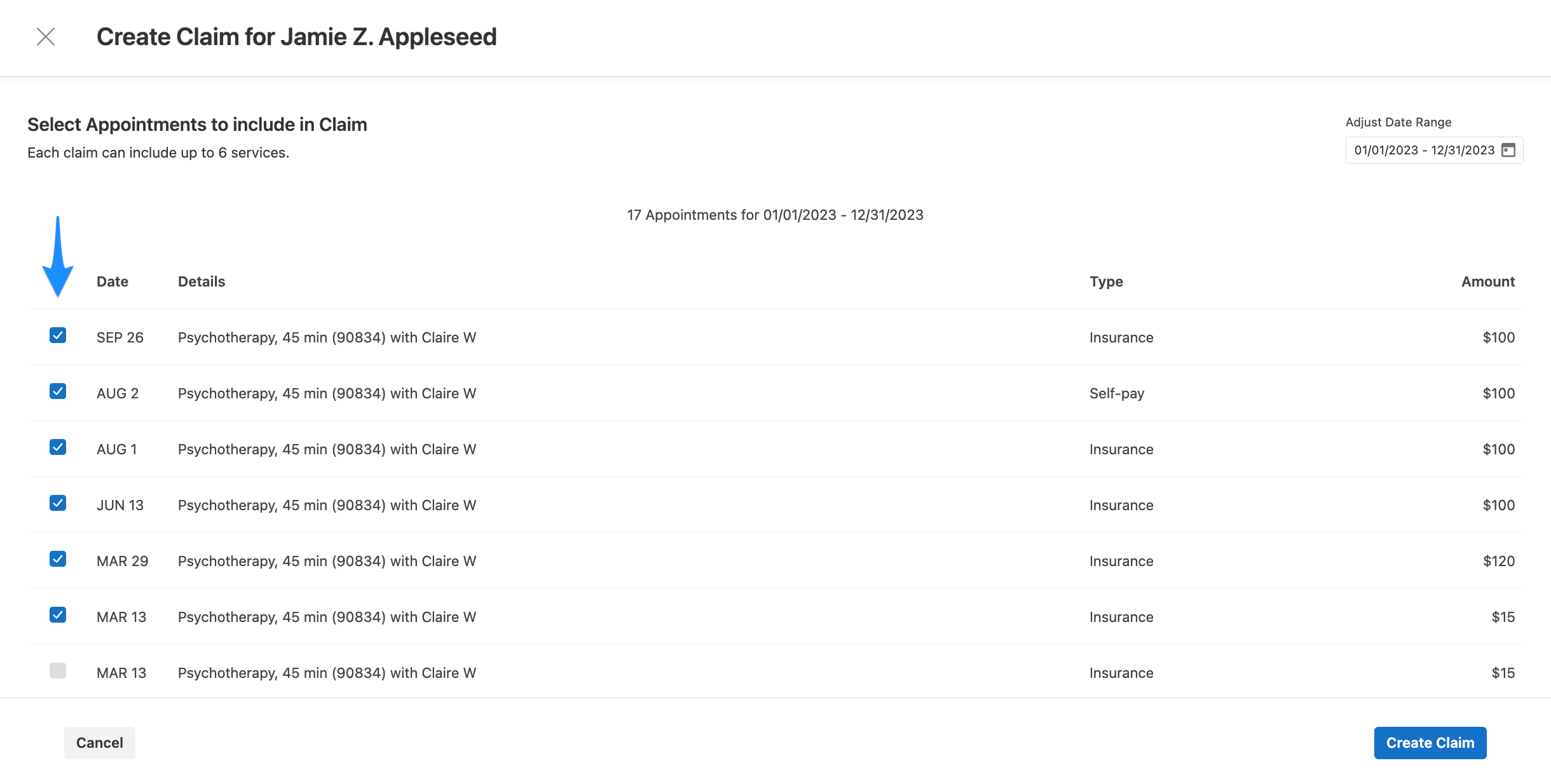 appointments.simplepractice.createclaim.png