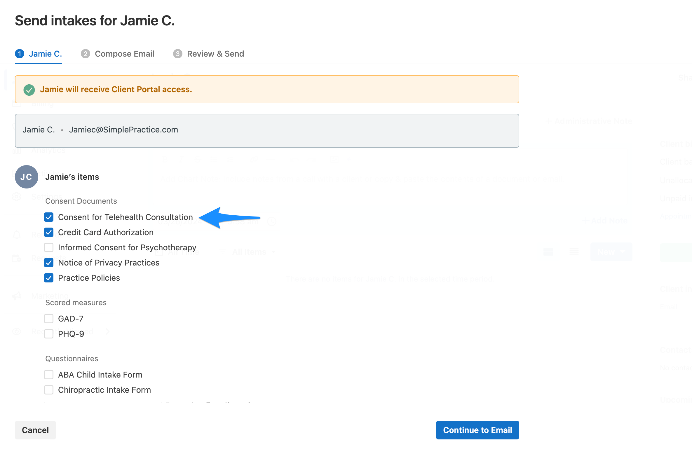 preselected.simplepractice.consentdocuments.png