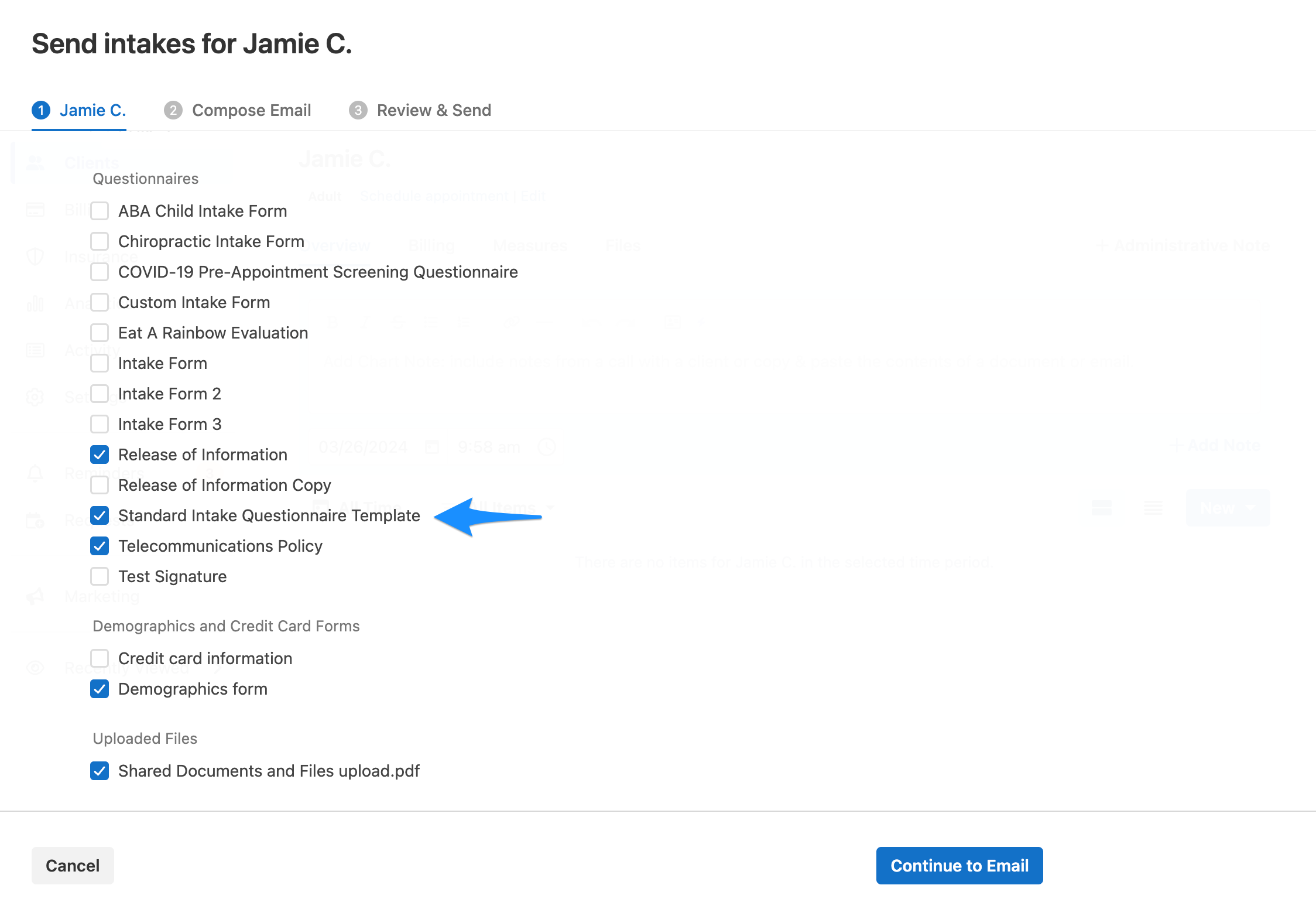 default.simplepractice.questionnaires.png