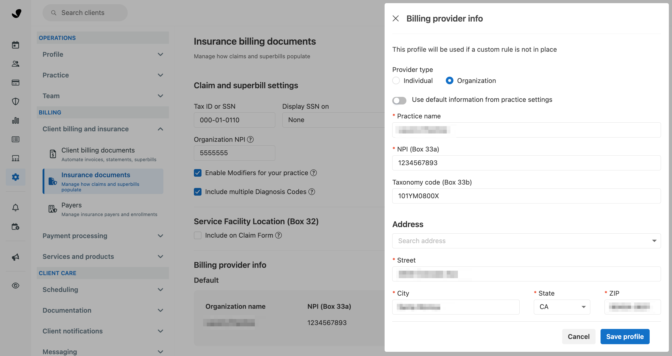defaultbillinginfo.simplepractice.insurancedocs.png