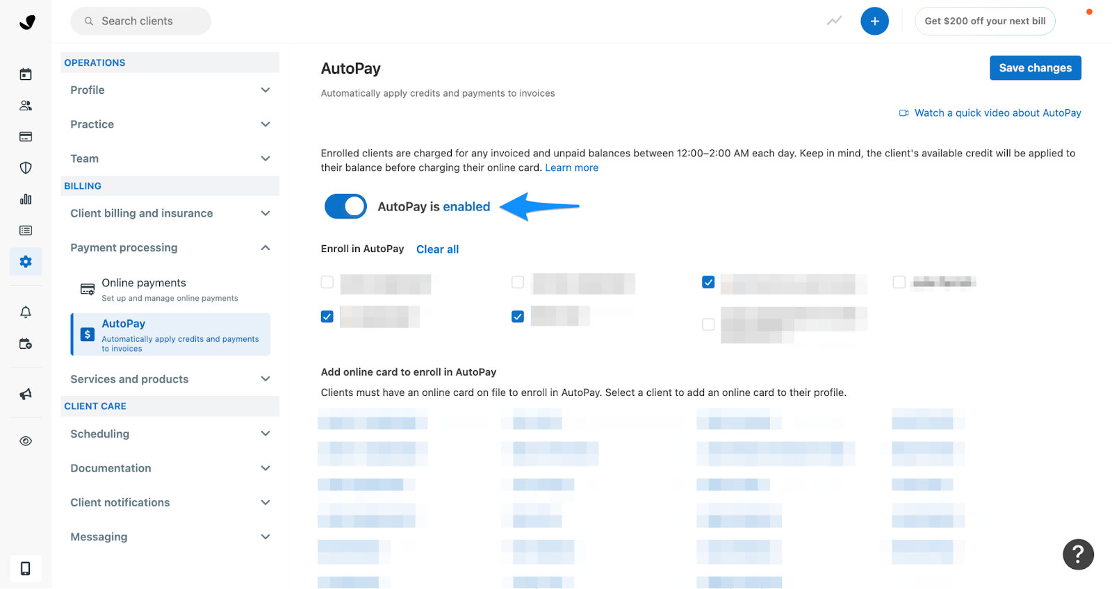 enableautopay.simplepractice.autopay.png