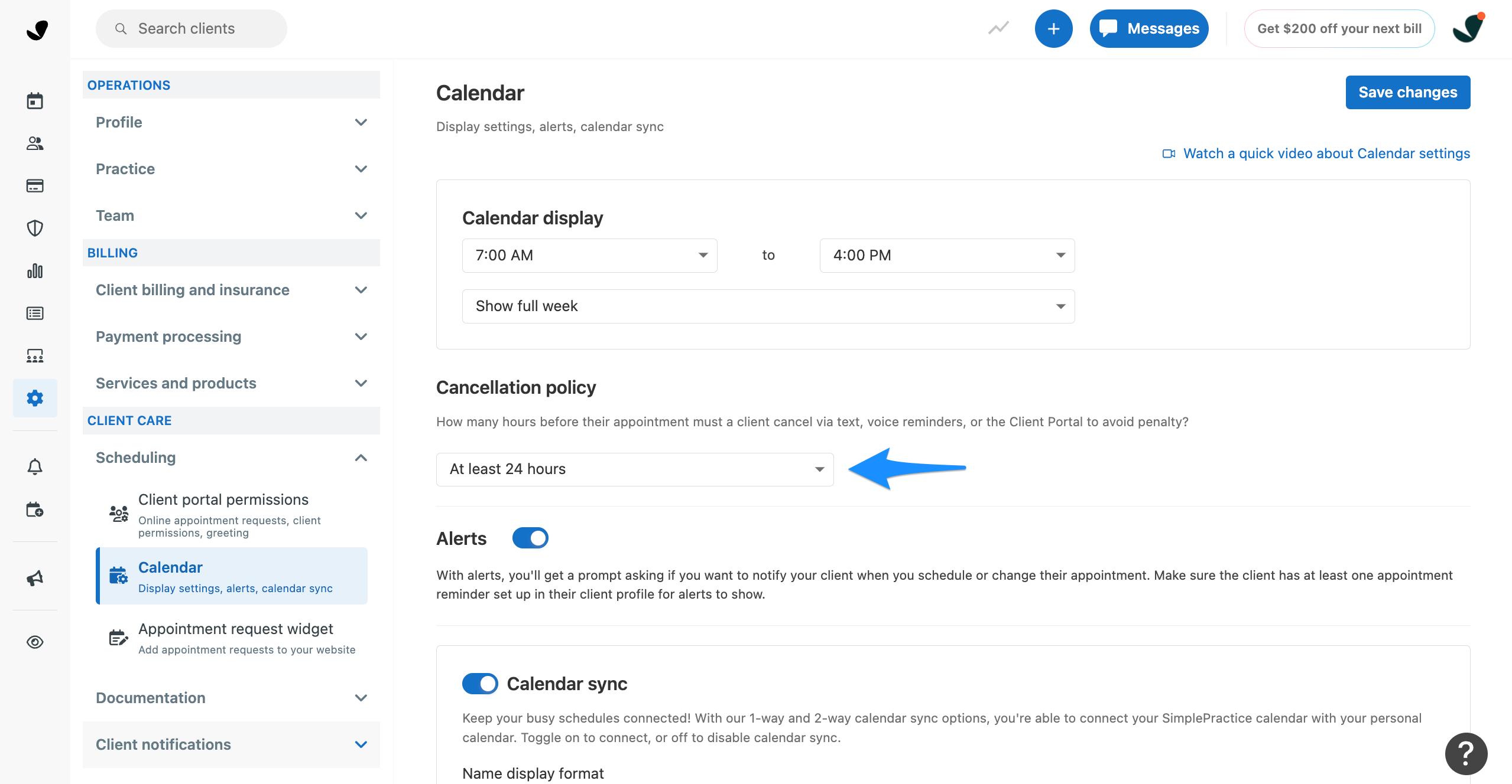 cancellationpolicy.simplepractice.calendar.png