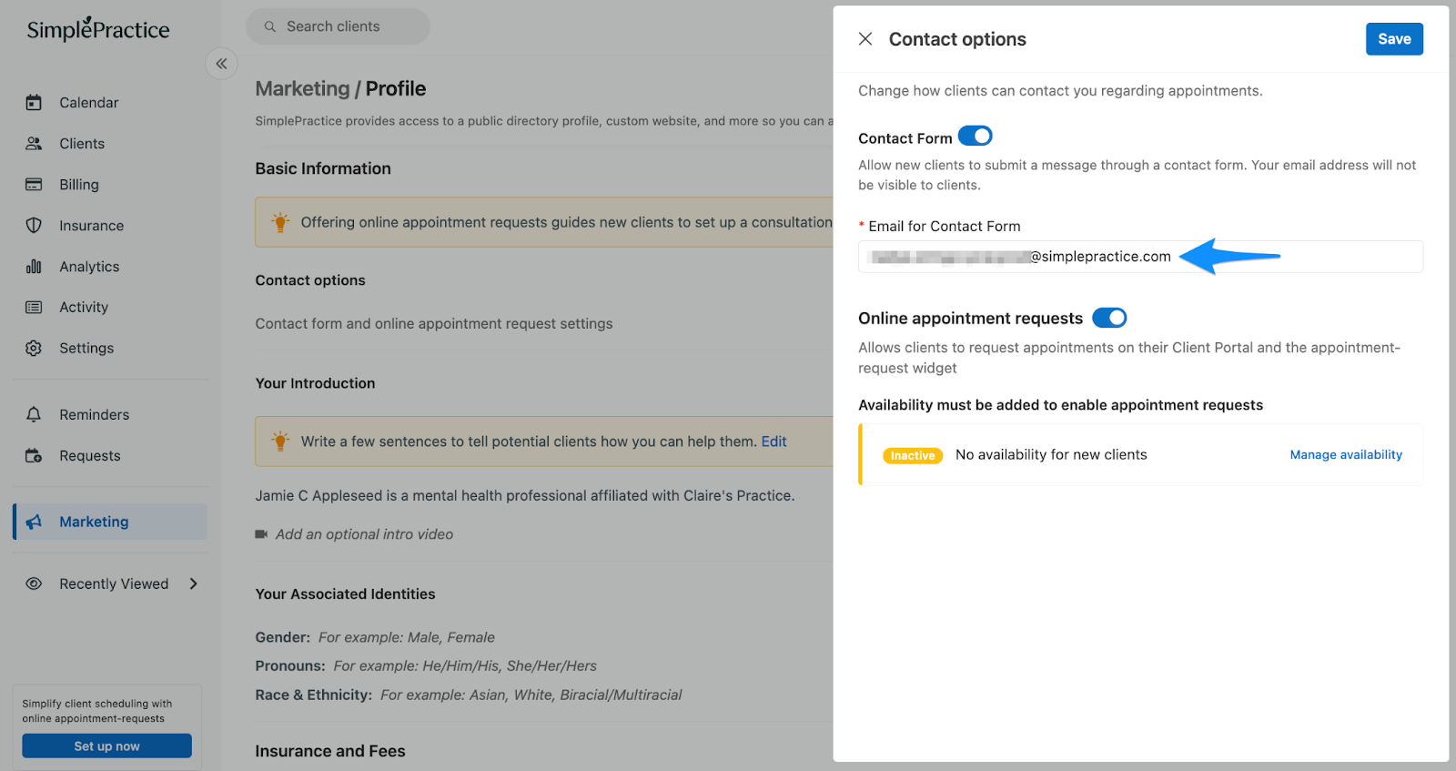 emailforcontact.simplepractice.marketing.png