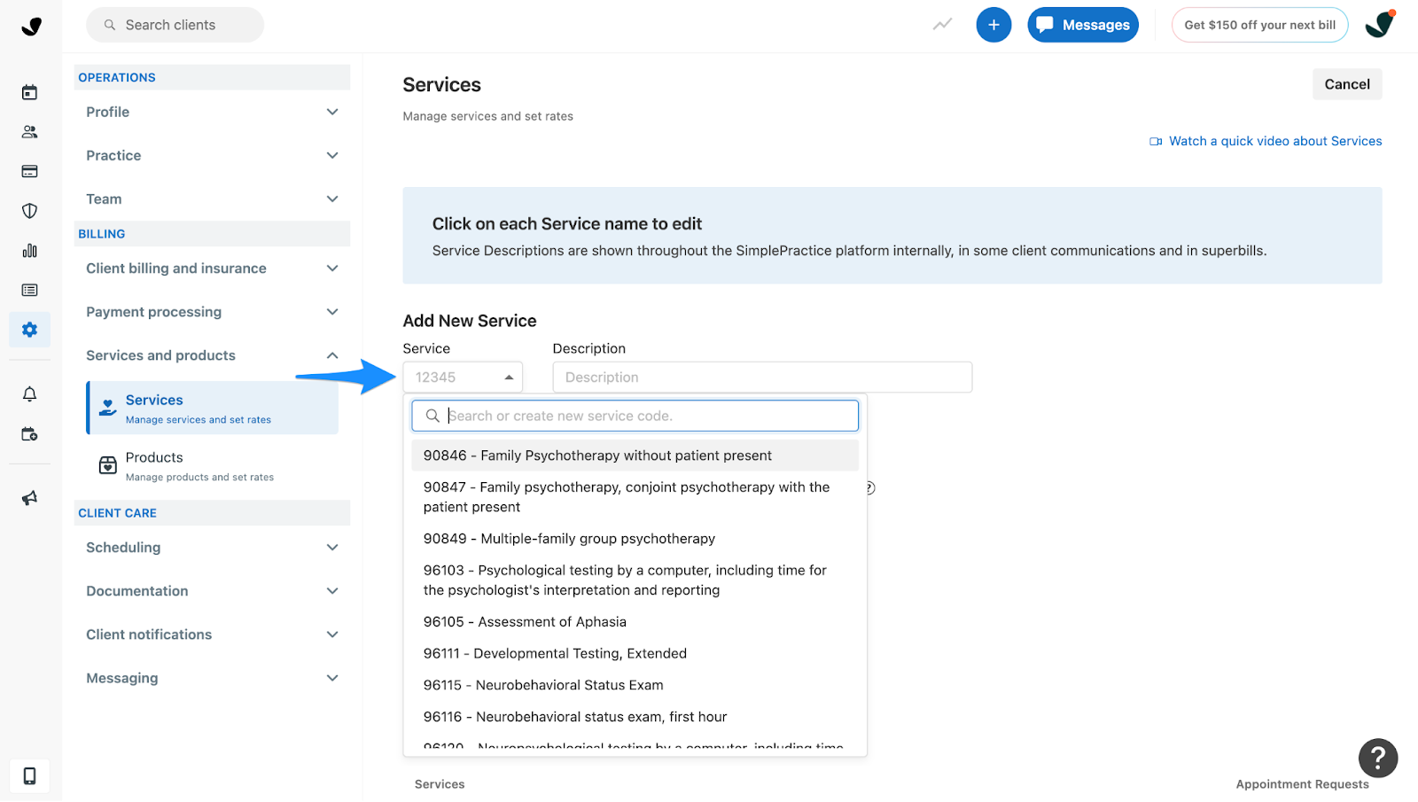servicesdropdown.simplepractice.services.png