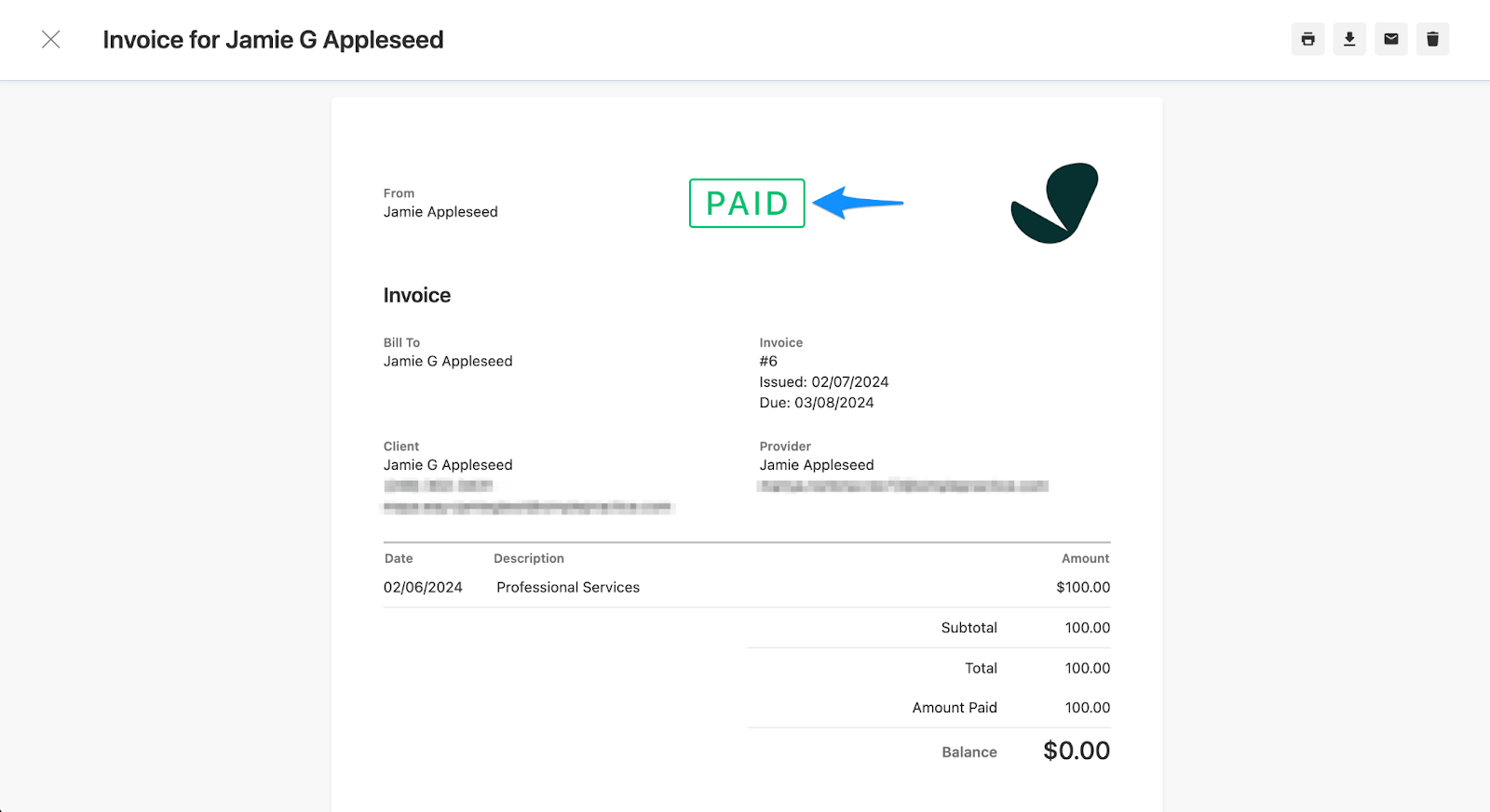 paid.simplepractice.invoice.png