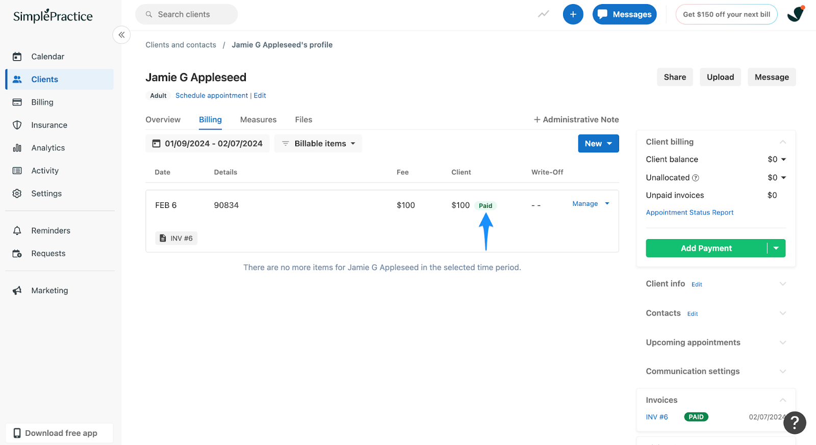paidstatus.simplepractice.billingoverview.png