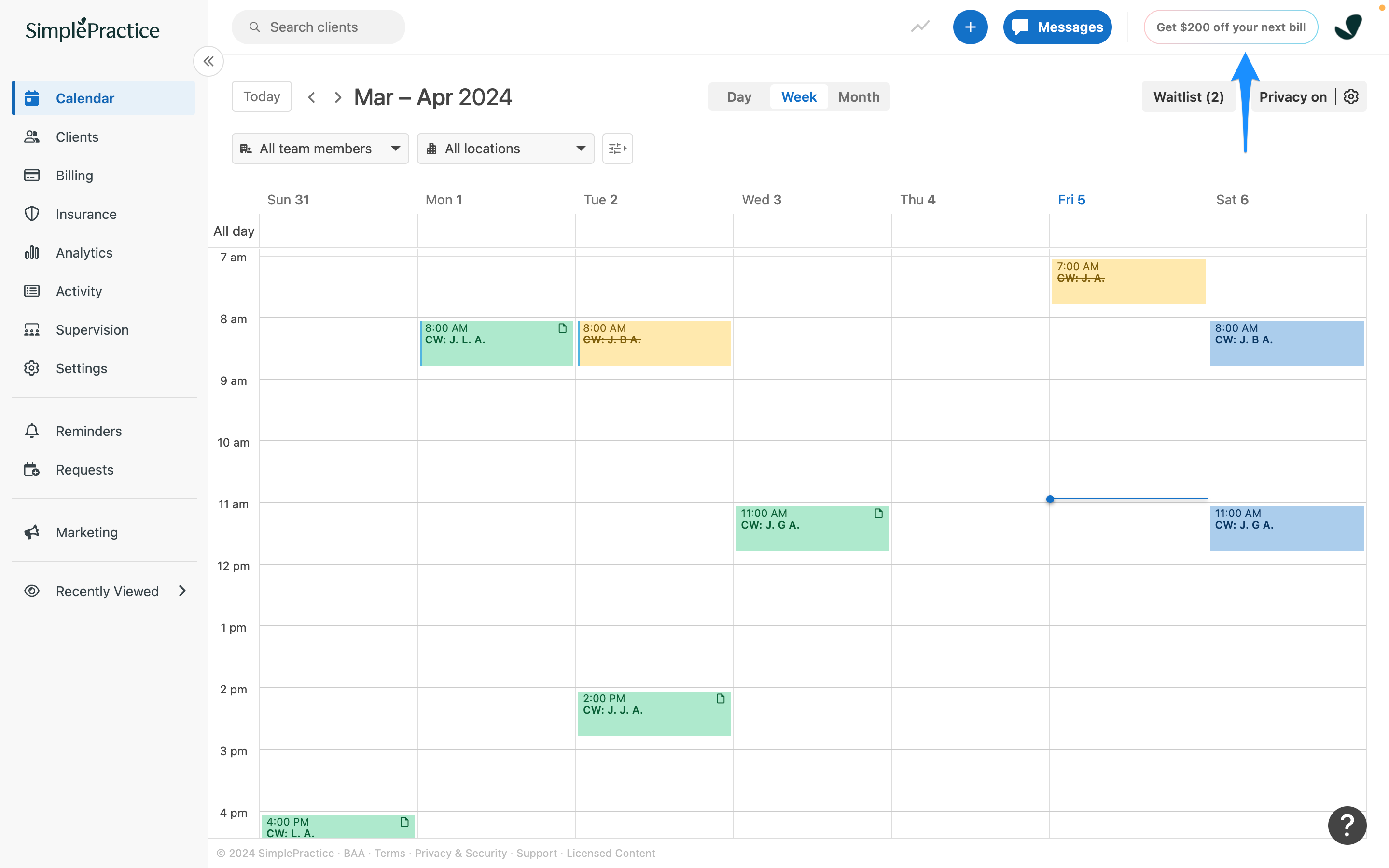 referral_simplepractice_calendar.png