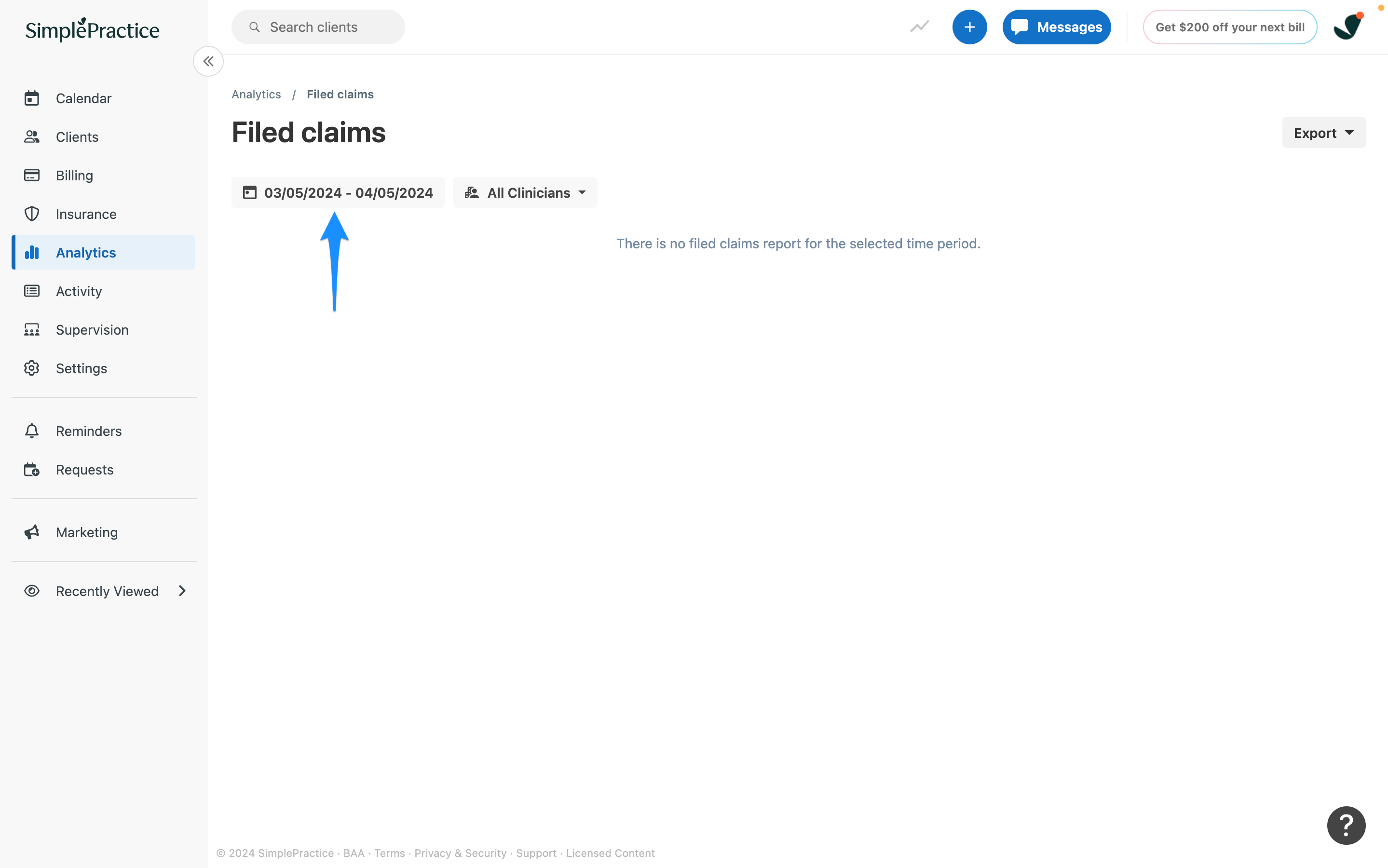 filedclaims_simplepractice_insurance.png