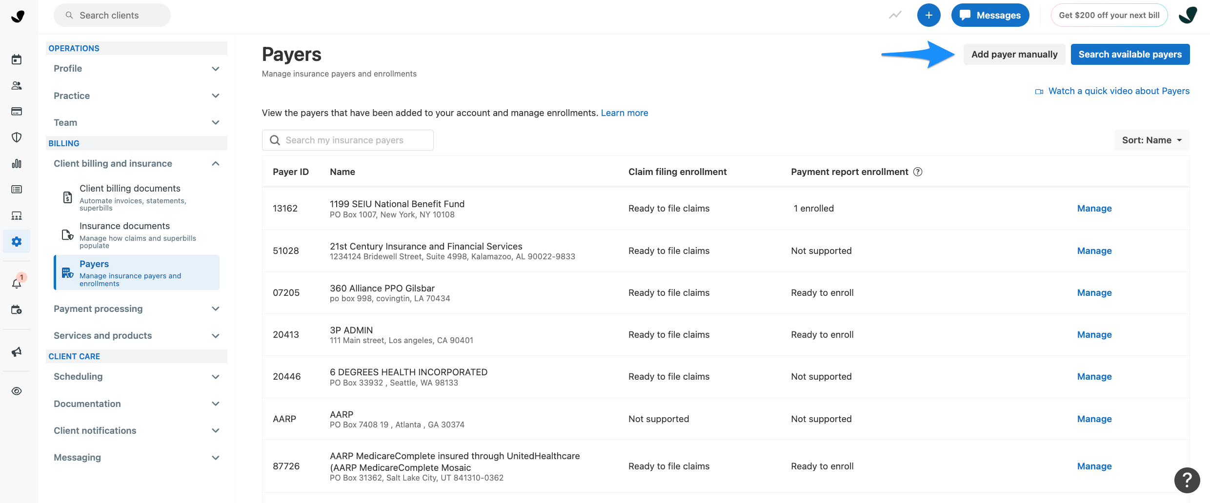 addpayermanually.simplepractice.payers.png