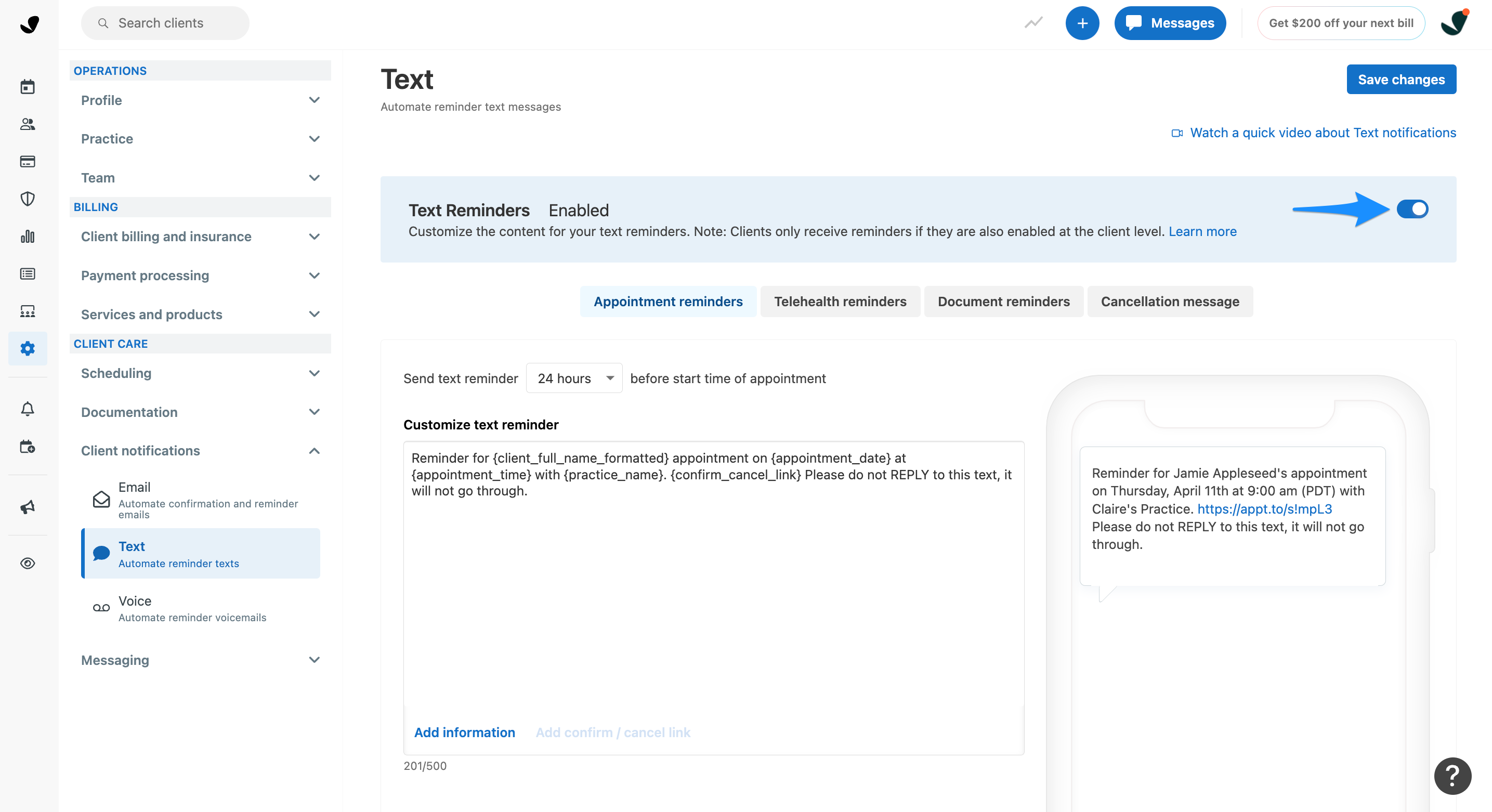 textremindertoggle.simplepractice.textreminders.png