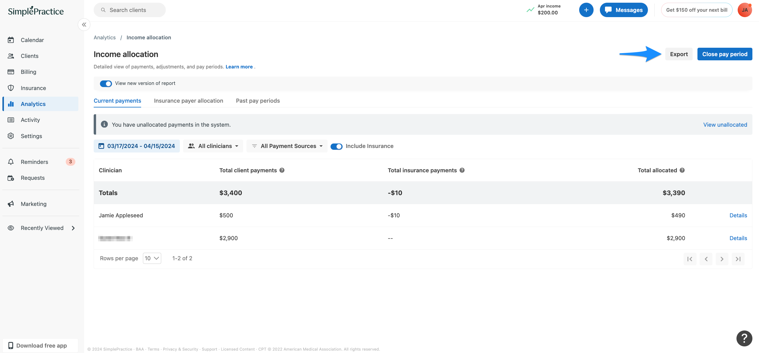 export.simplepractice.incomeallocation.png