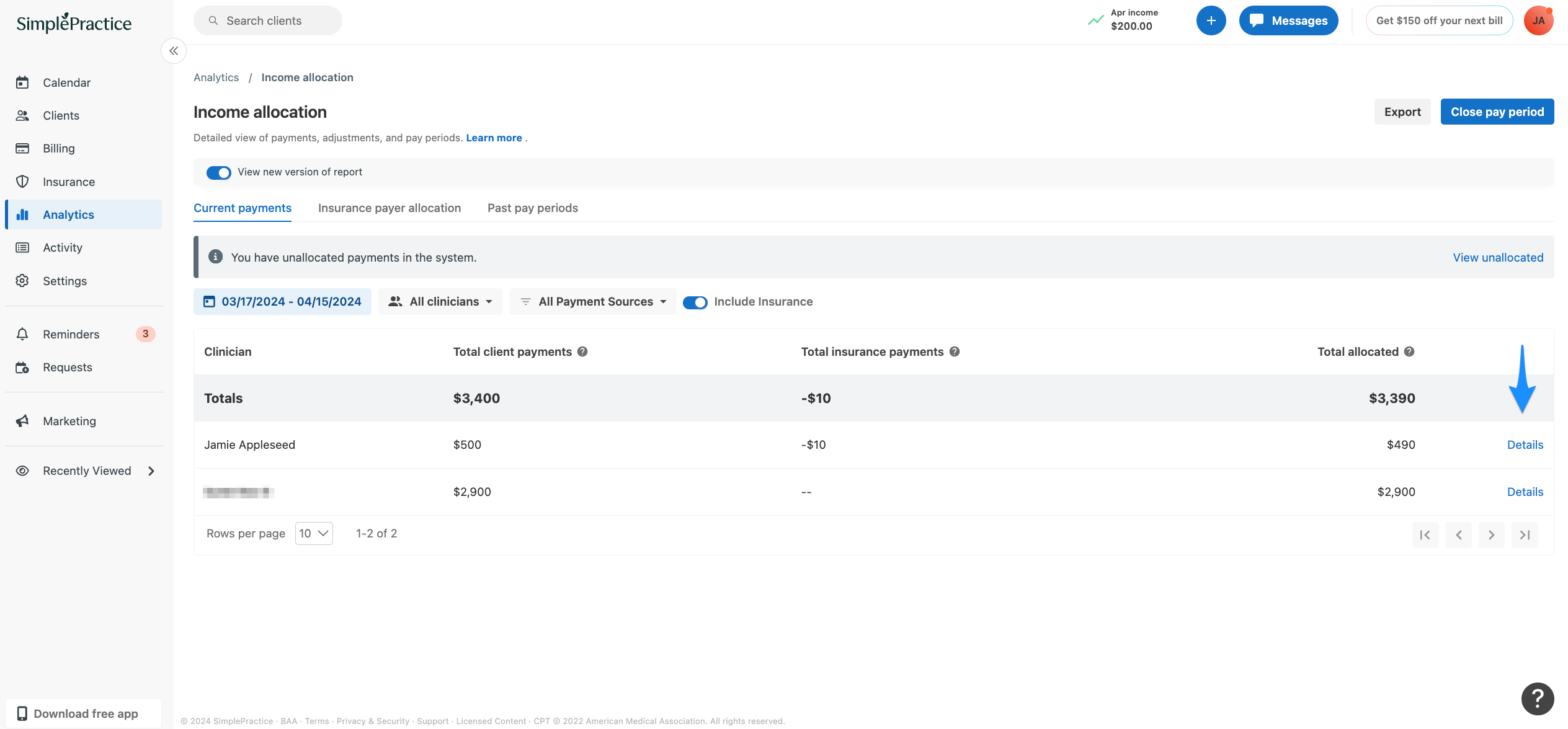 details.simplepractice.currentpaymentstab.png