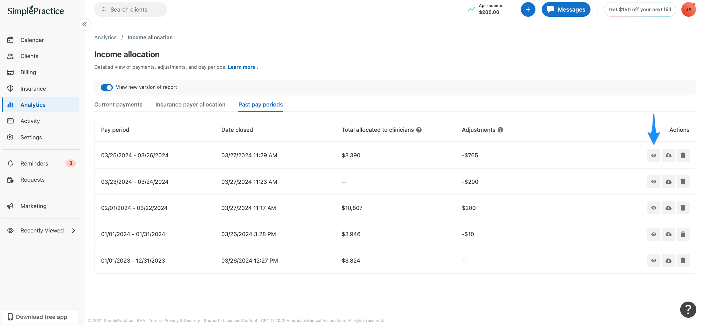 viewpayperiod.simplepractice.pastpayperiodstab.png