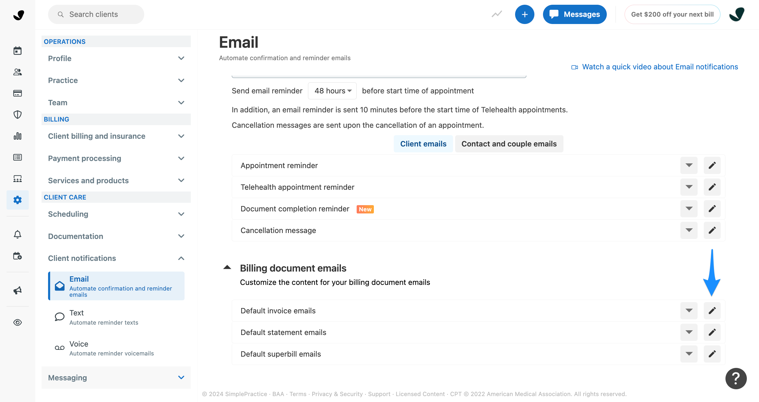 editbillingdocumentemails.simplepractice.emailnotifications.png