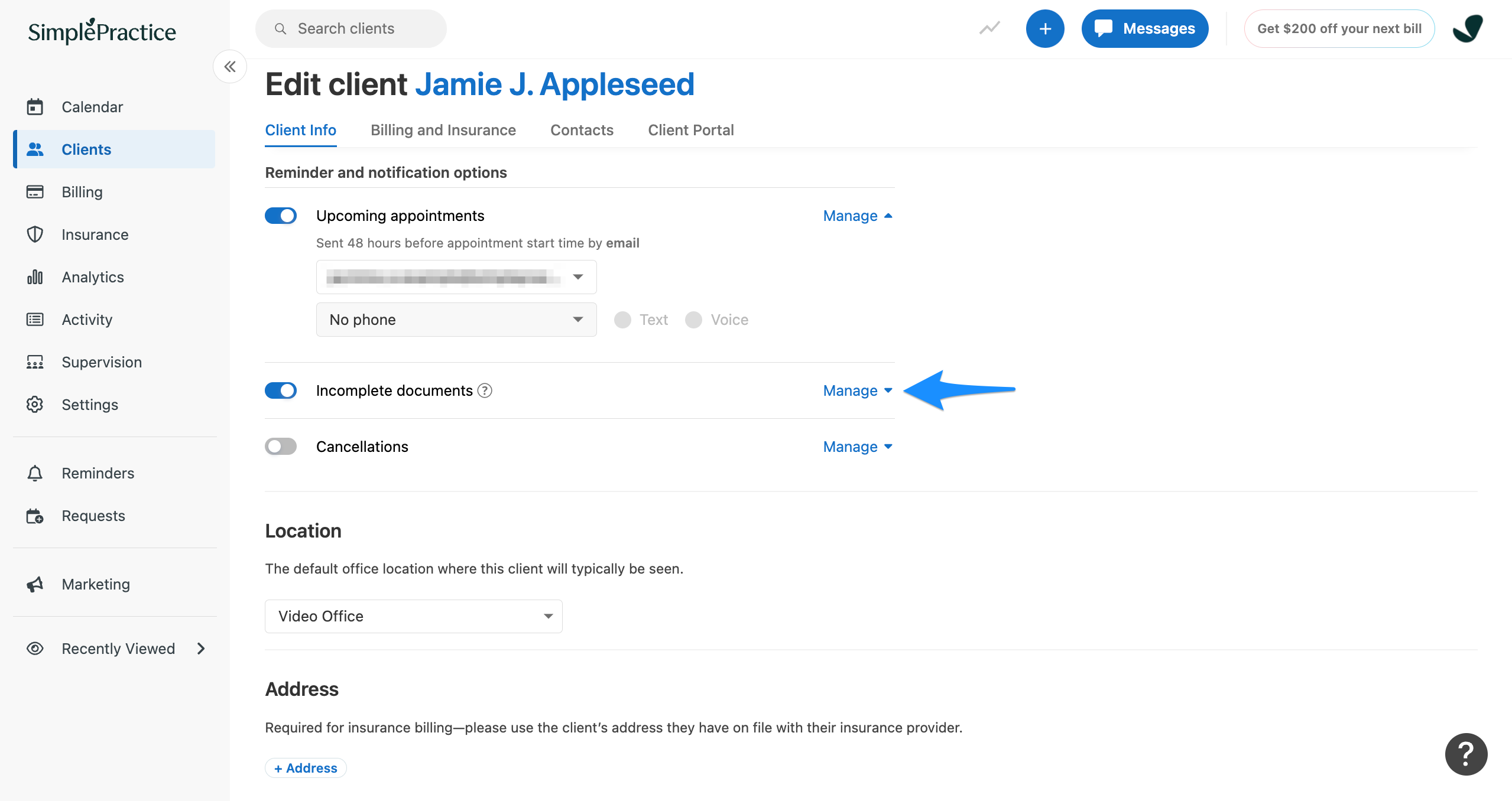managereminders.simplepractice.clientedit.png