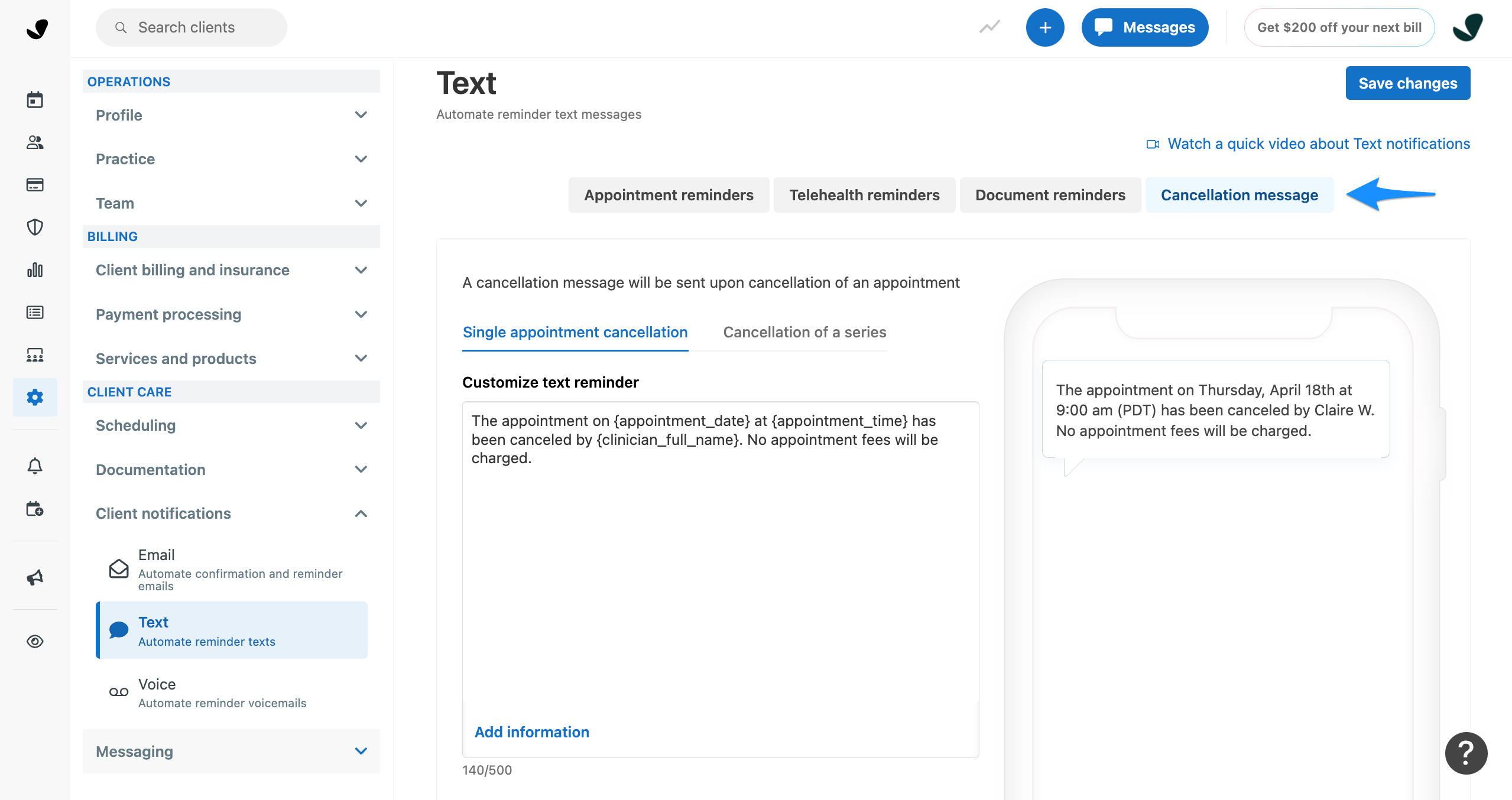 cancellation.simplepractice.textnotifications.png