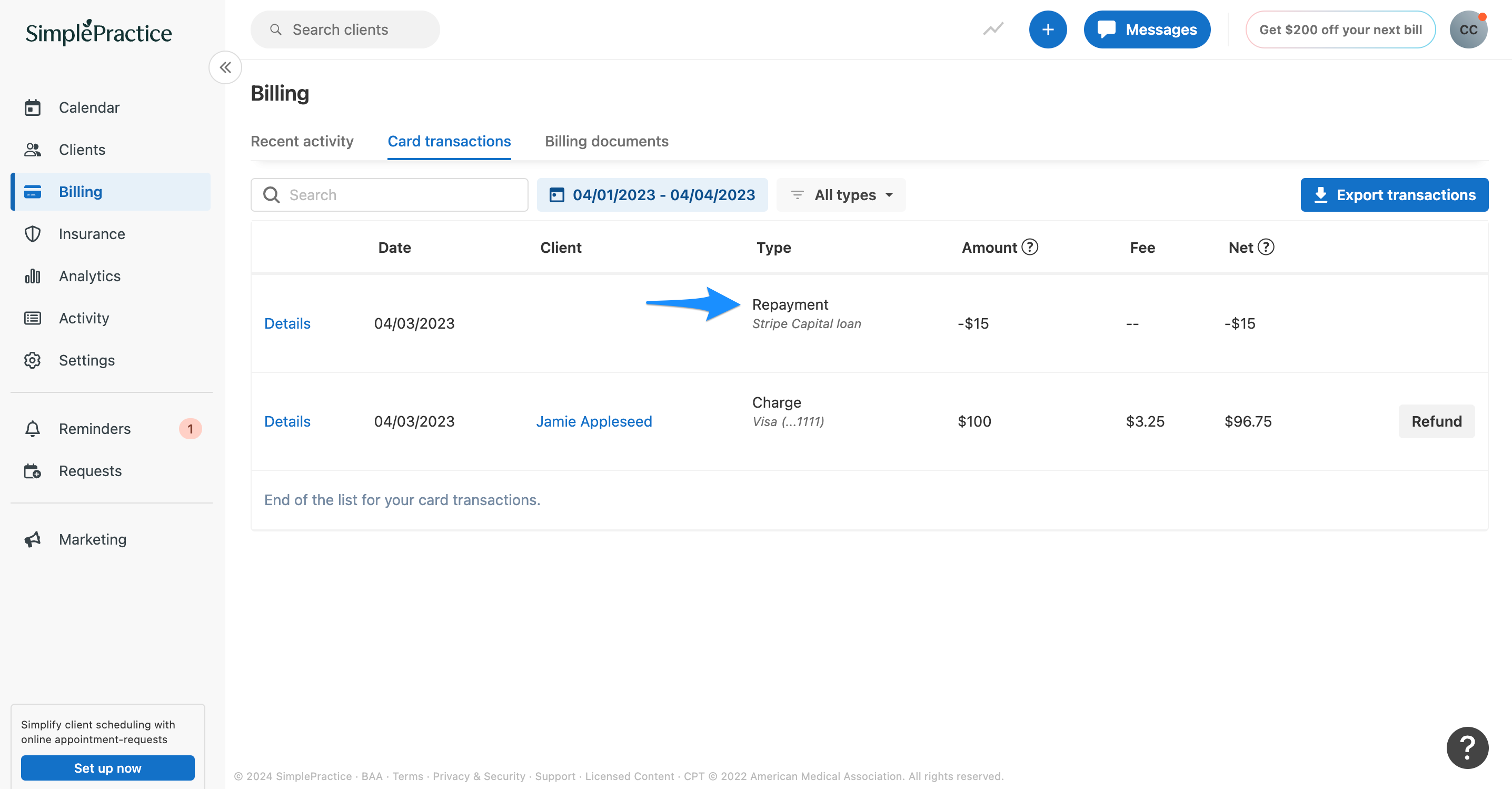 stripecapital.repayment.simplepractice.png