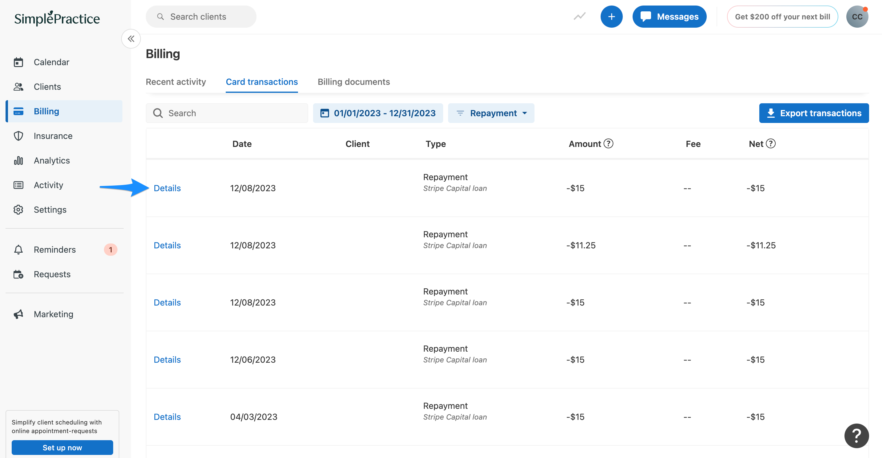 repaymentdetails.simplepractice.stripecapital.png