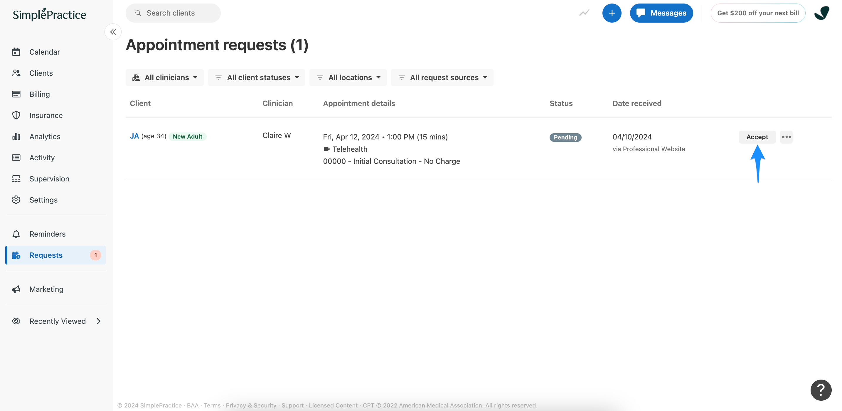 accept.simplepractice.requests.png