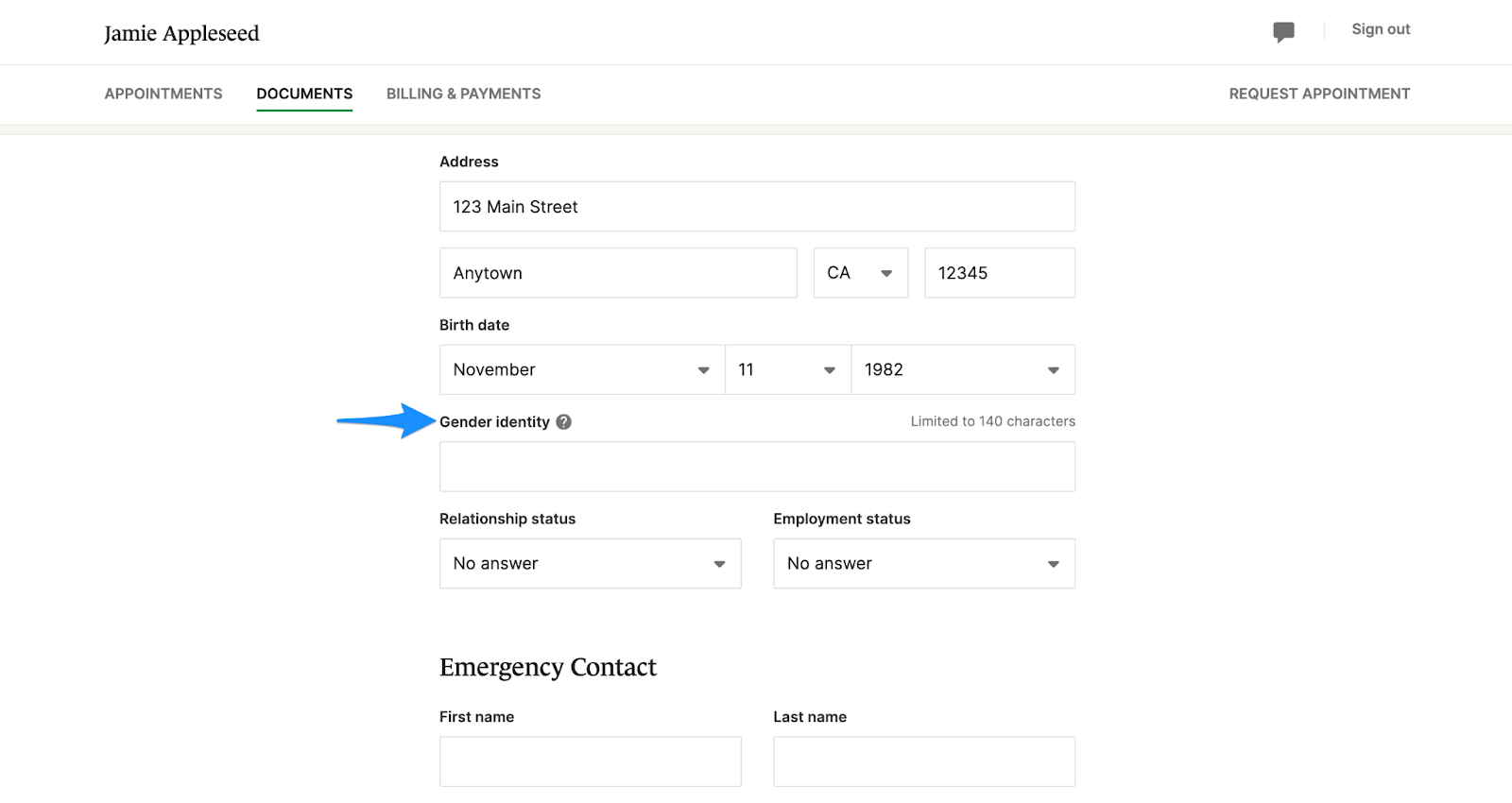 genderidentity.clientportal.demographicsform.png