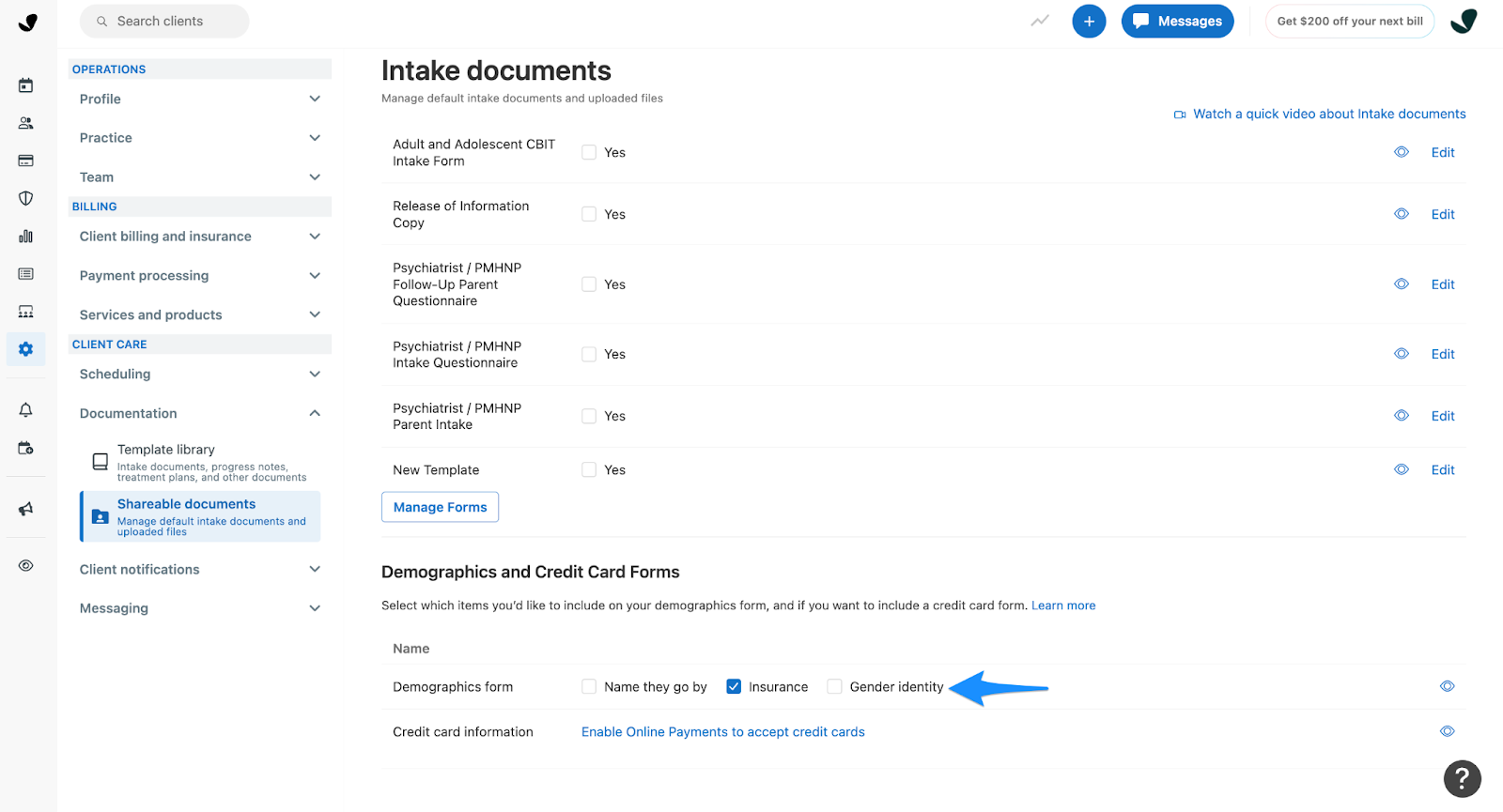 genderidentitycheckbox.simplepractice.intakedocuments.png