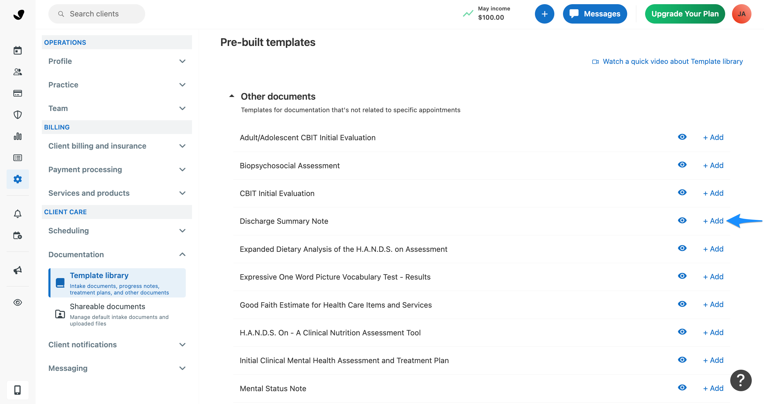 dischargesummarytemplate.simplepractice.templatelibrary.png