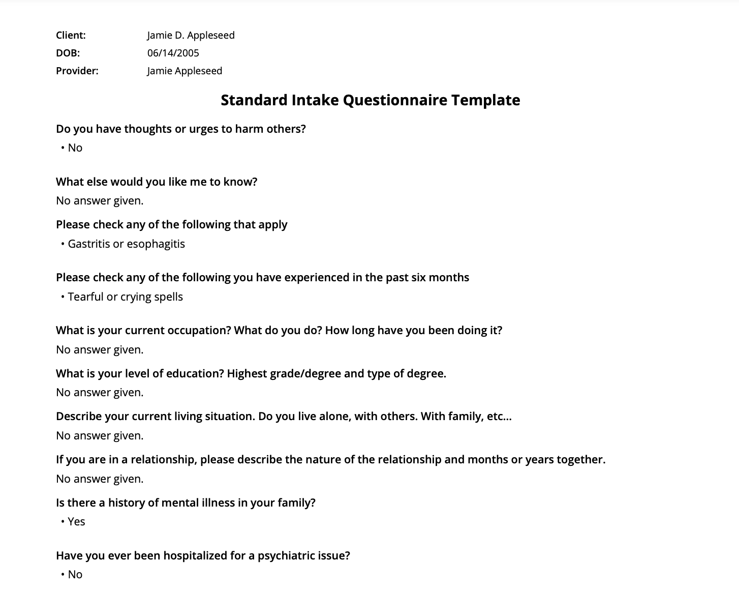 questionnairetemplate.simplepractice.questionnaire.png