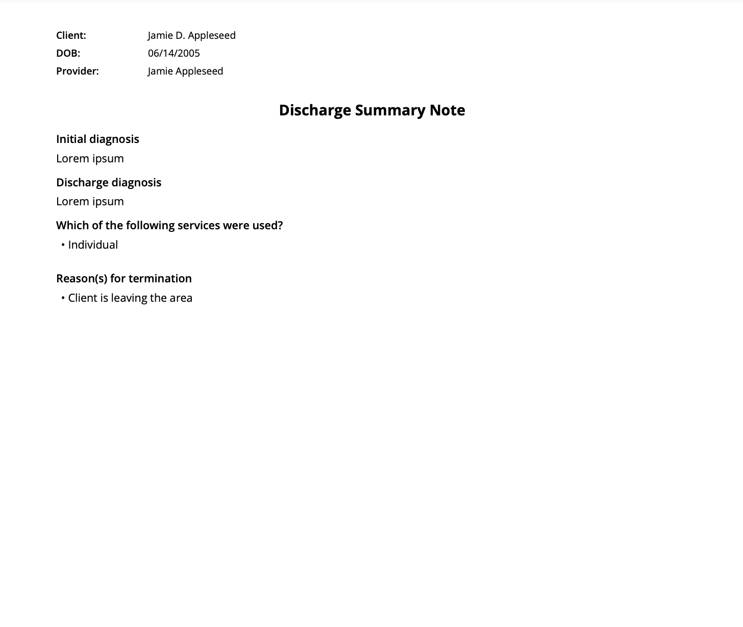 otherdocumentexample.simplepractice.otherdocument.png
