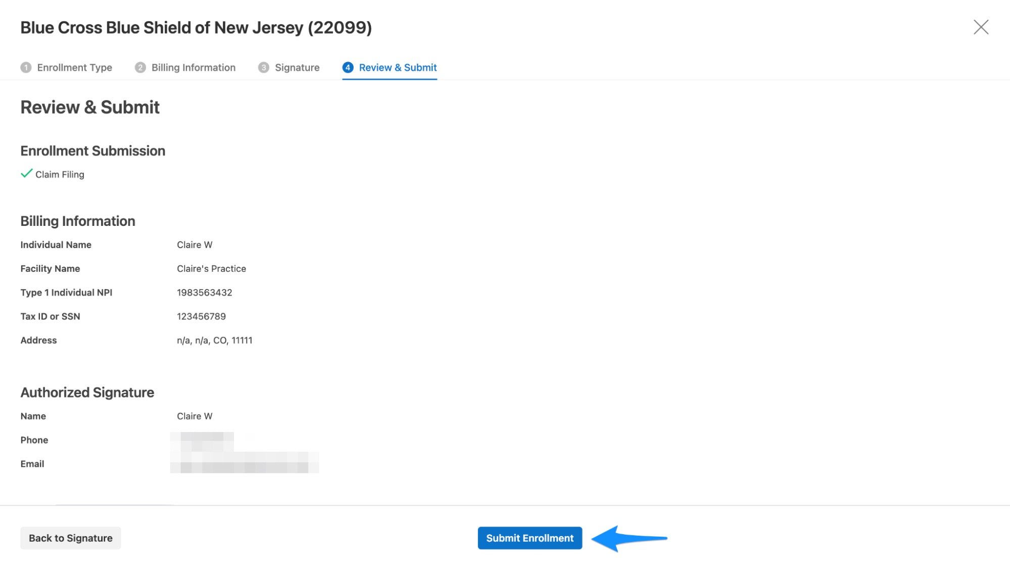 submitenrollment.simplepractice.enrollments.jpg