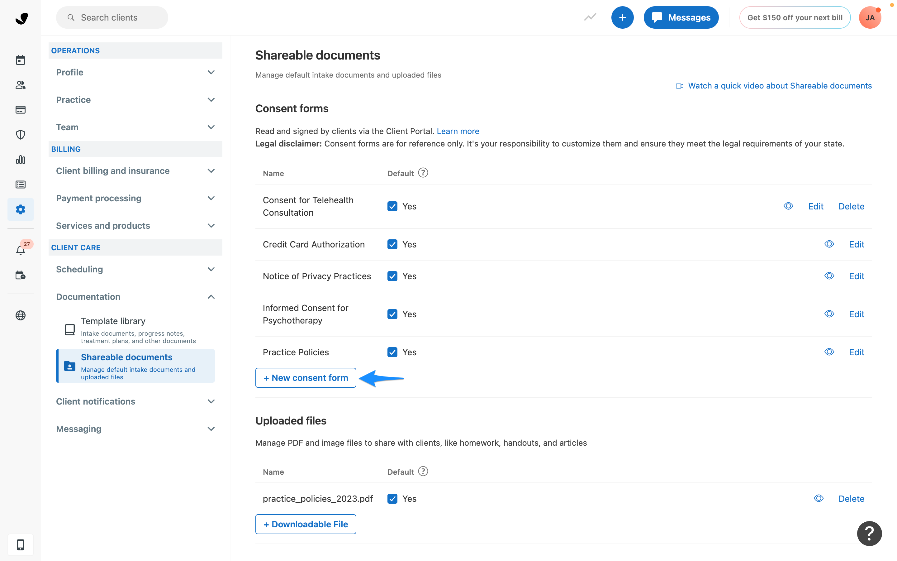newconsent.simplepractice.documents.png