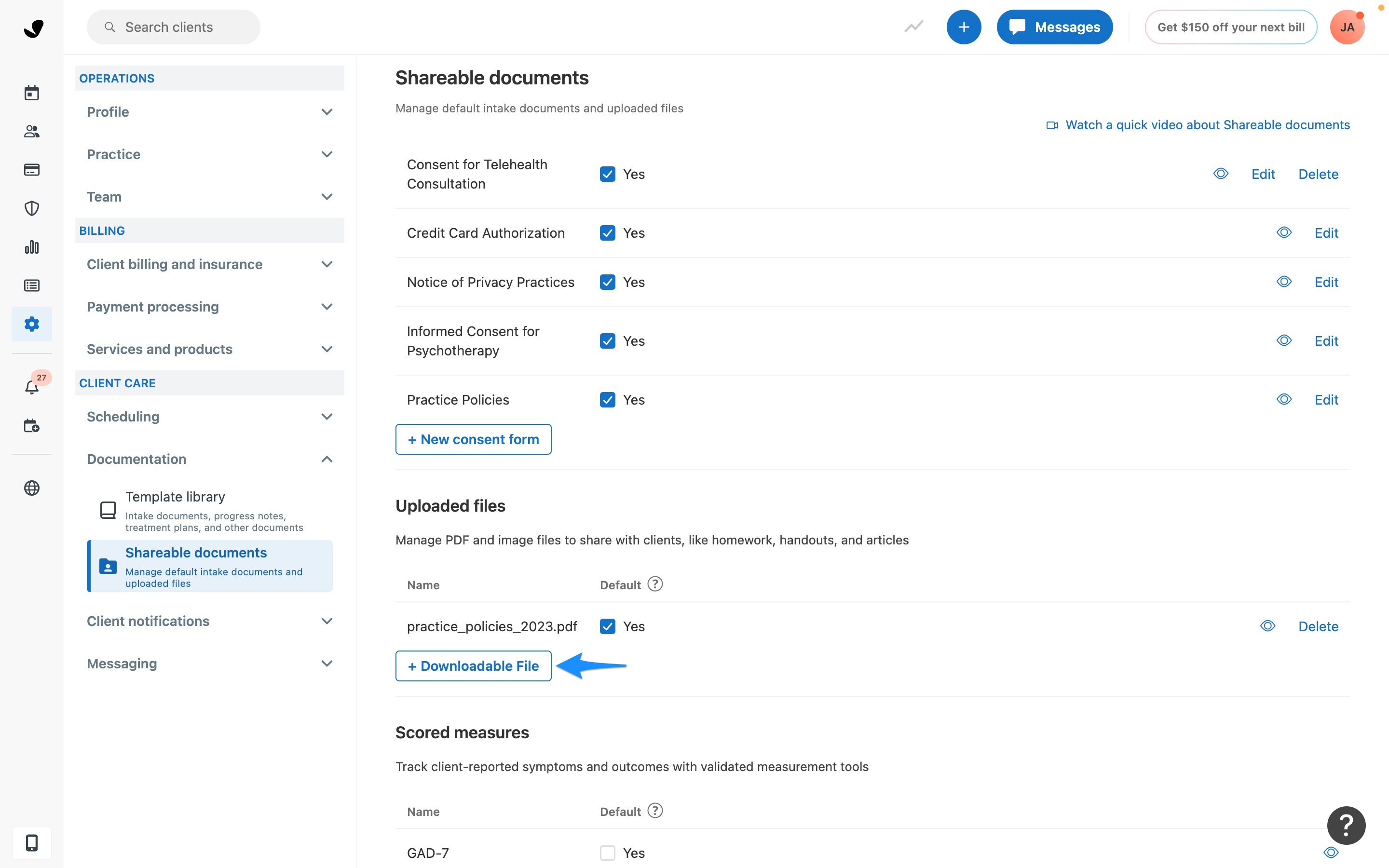 download.simplepractice.documents.png