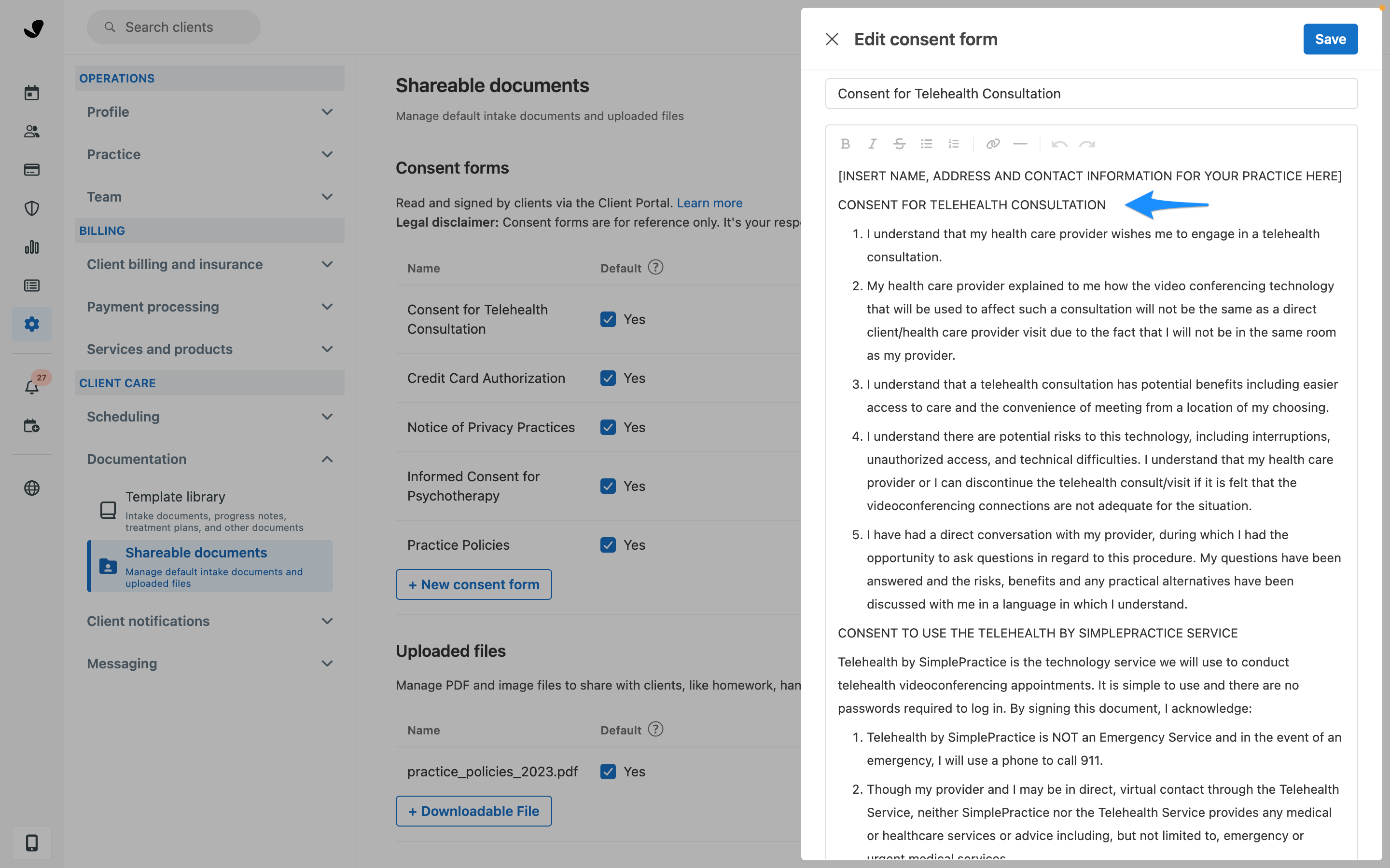 editconsent.simplepractice.documents.png