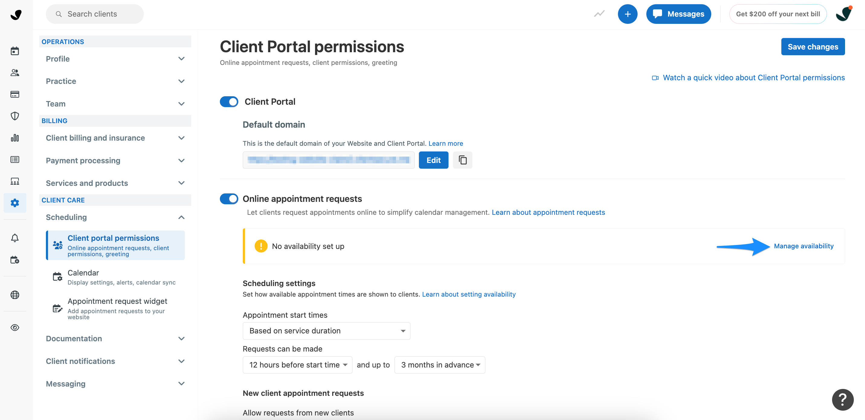 manageavailability.simplepractice.clientportal.png